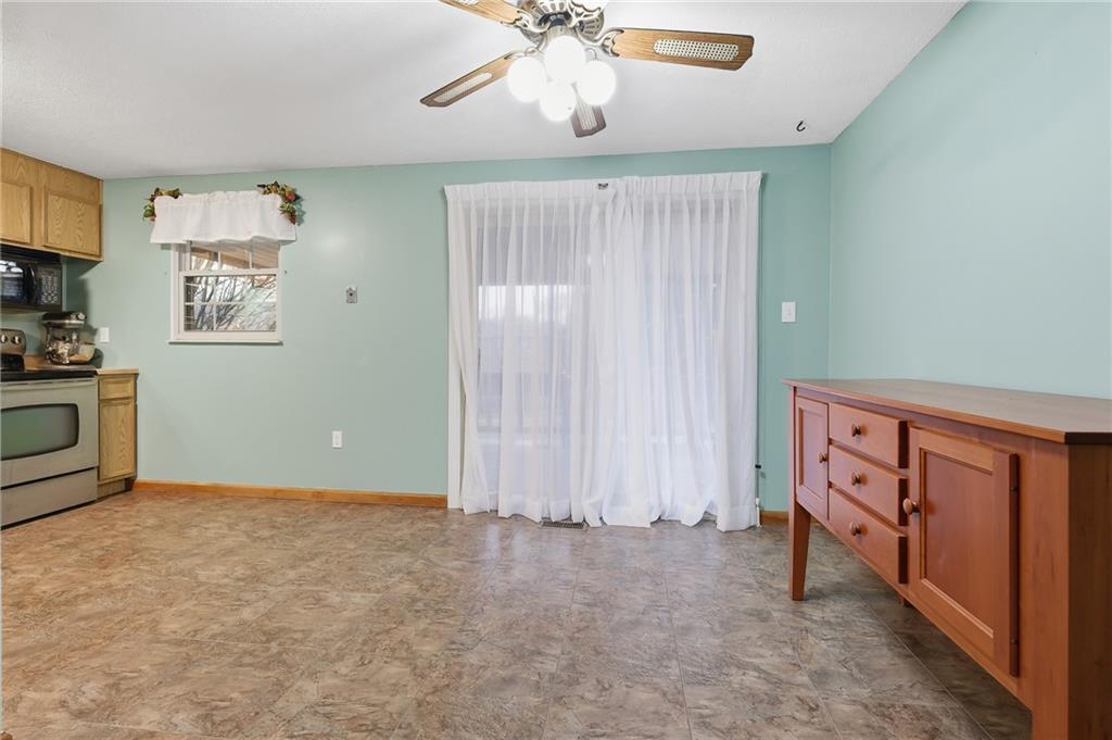 310 Celestial Drive Freedom, PA 15042 - Photo 10 of 39
