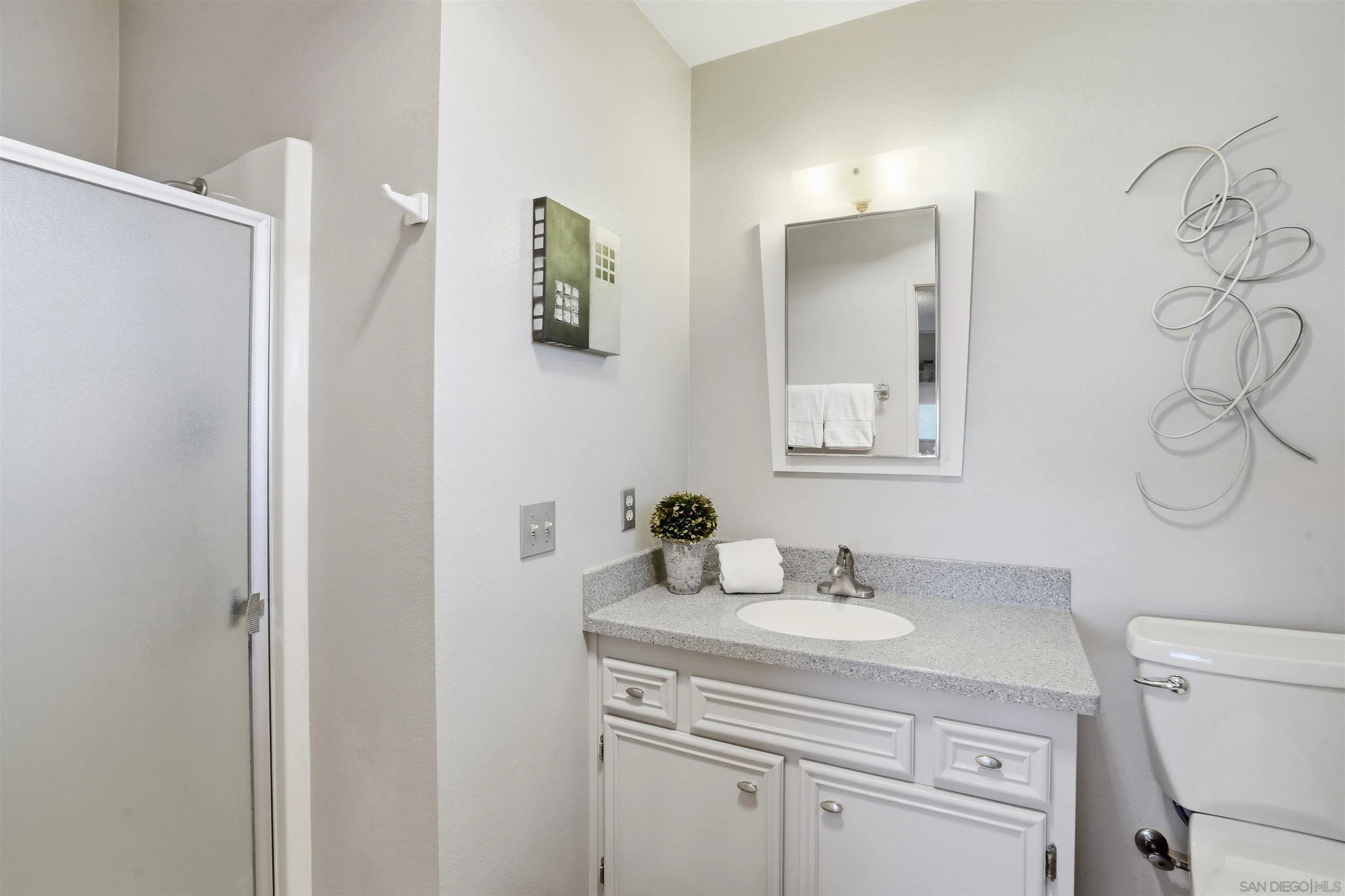 2384 Glenn Road Fallbrook, CA 92028 - Photo 12 of 30