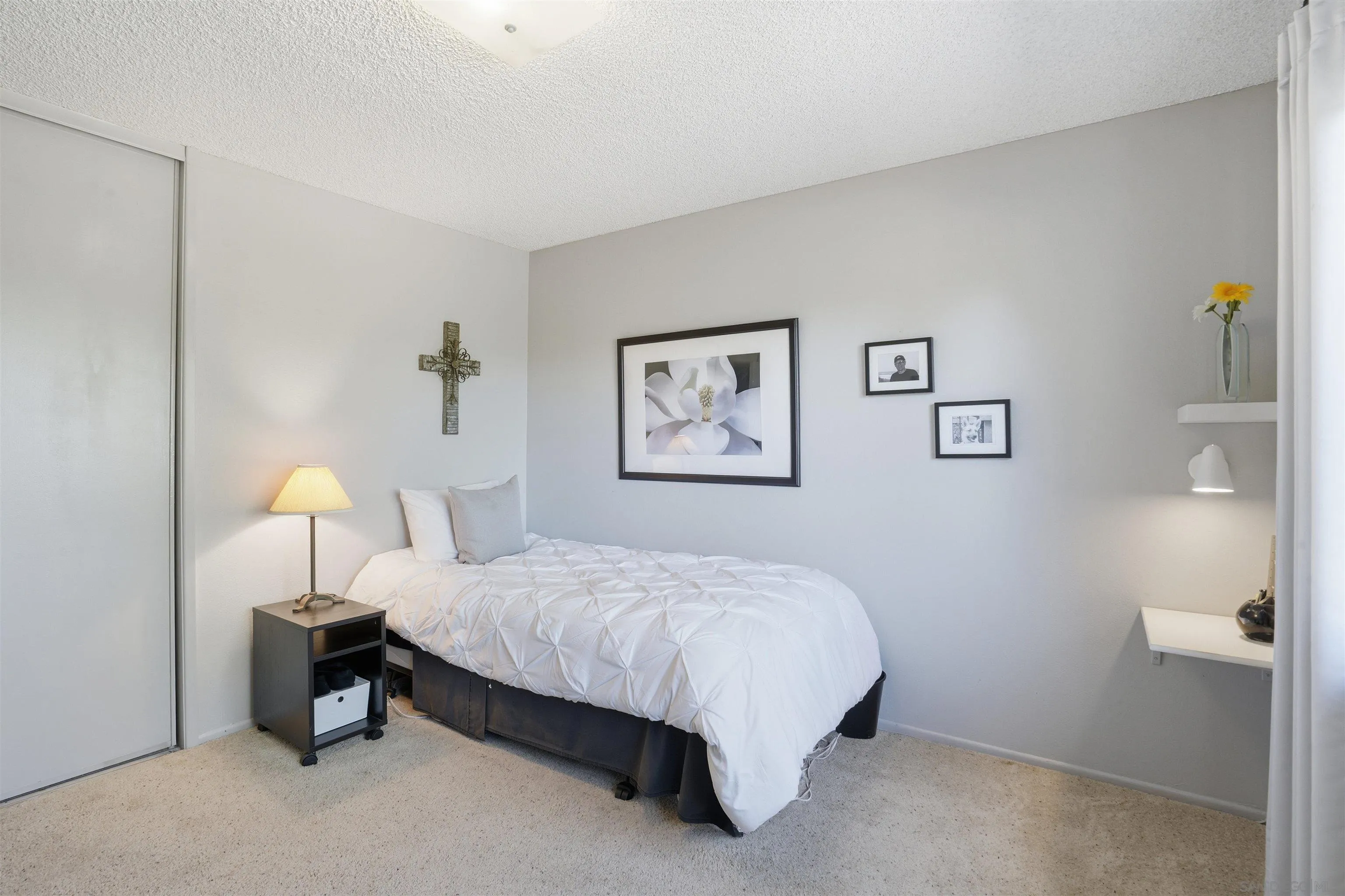 2384 Glenn Road Fallbrook, CA 92028 - Photo 13 of 30