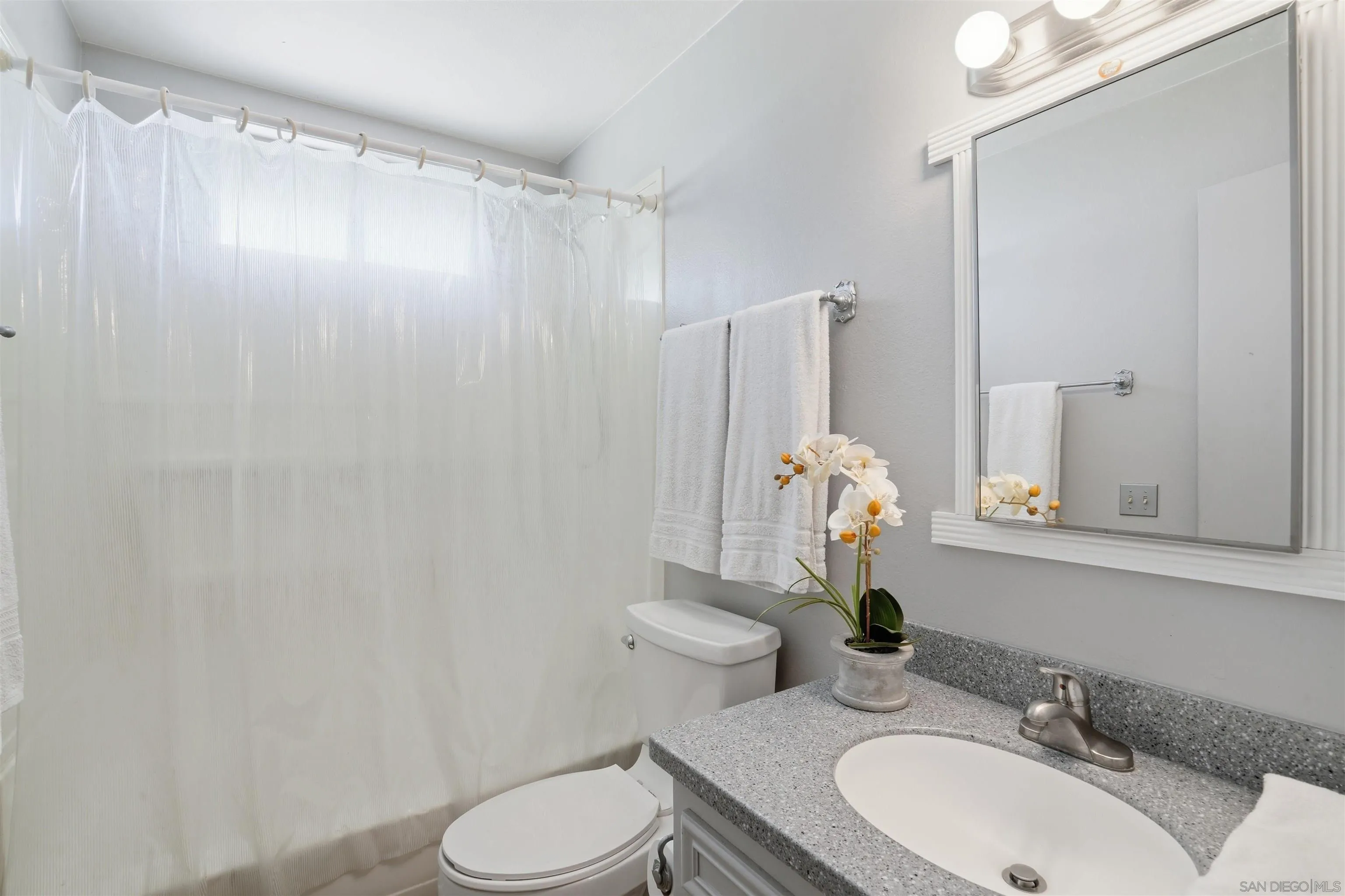 2384 Glenn Road Fallbrook, CA 92028 - Photo 14 of 30