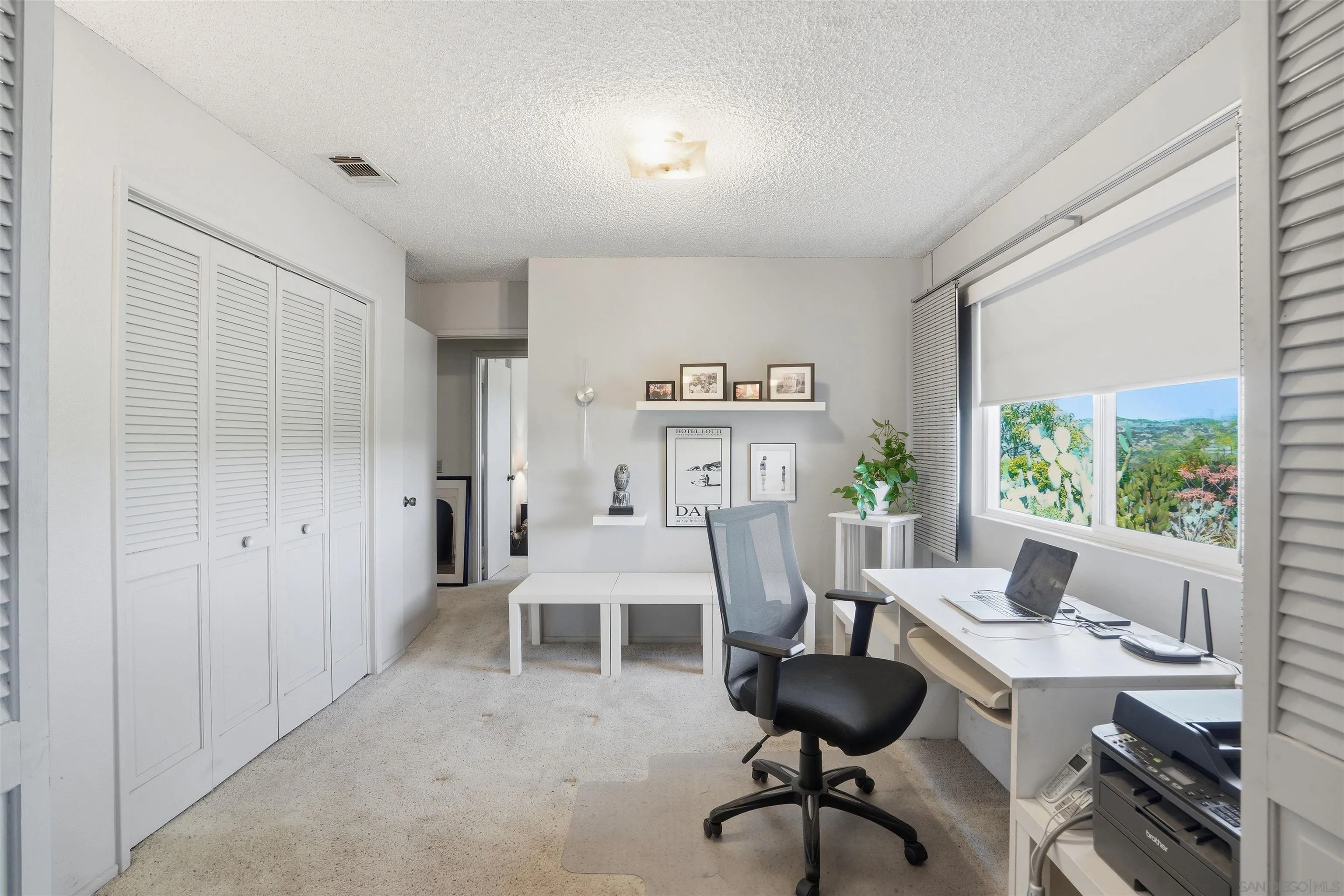 2384 Glenn Road Fallbrook, CA 92028 - Photo 15 of 30