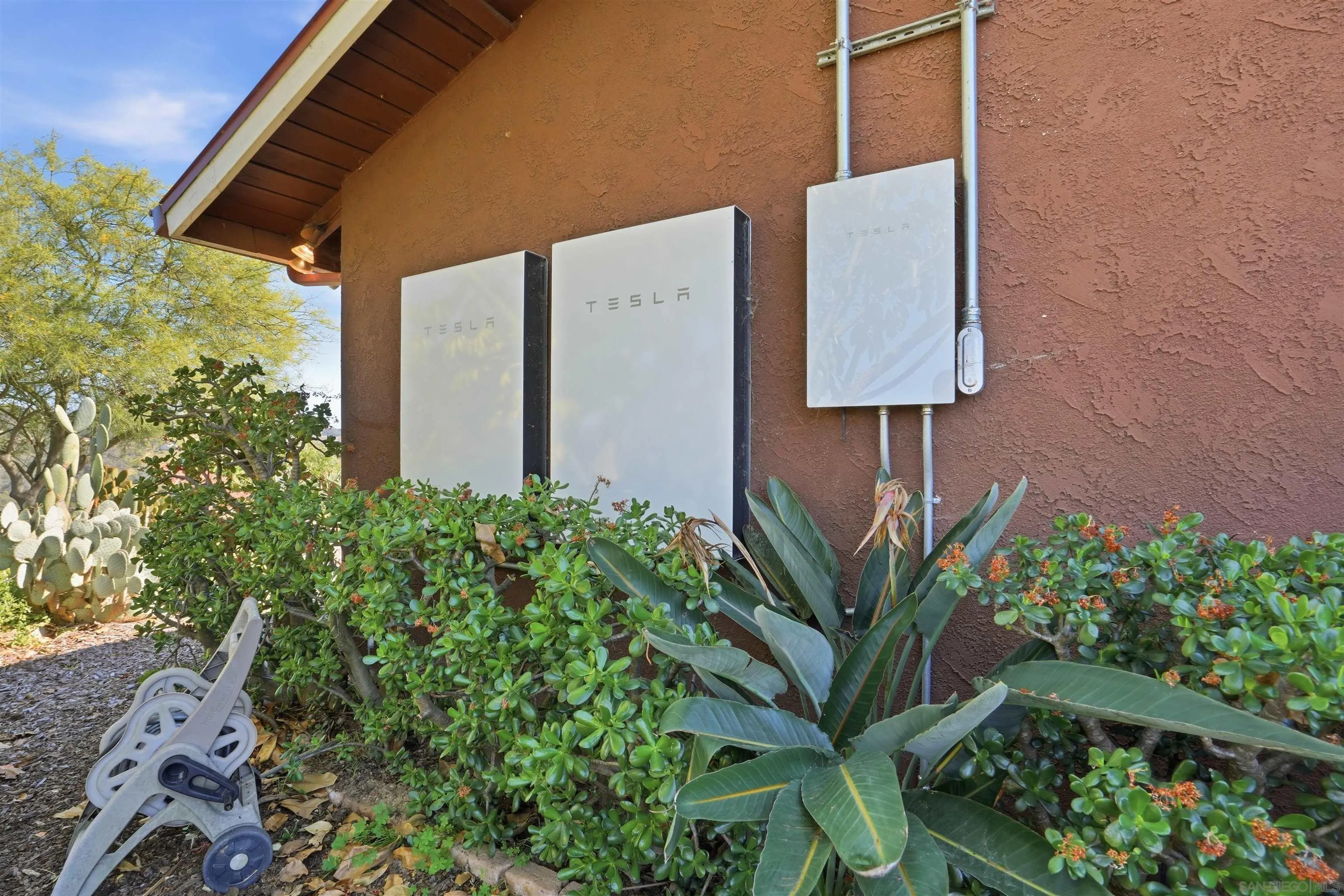 2384 Glenn Road Fallbrook, CA 92028 - Photo 16 of 30