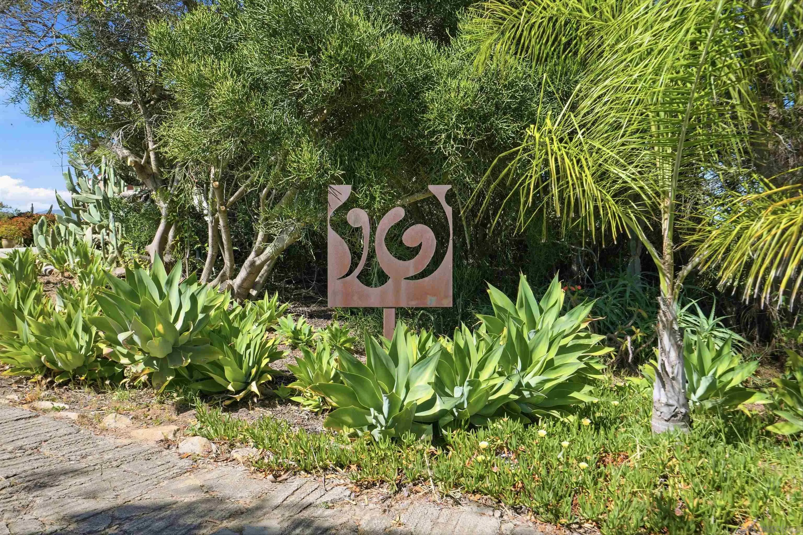 2384 Glenn Road Fallbrook, CA 92028 - Photo 17 of 30
