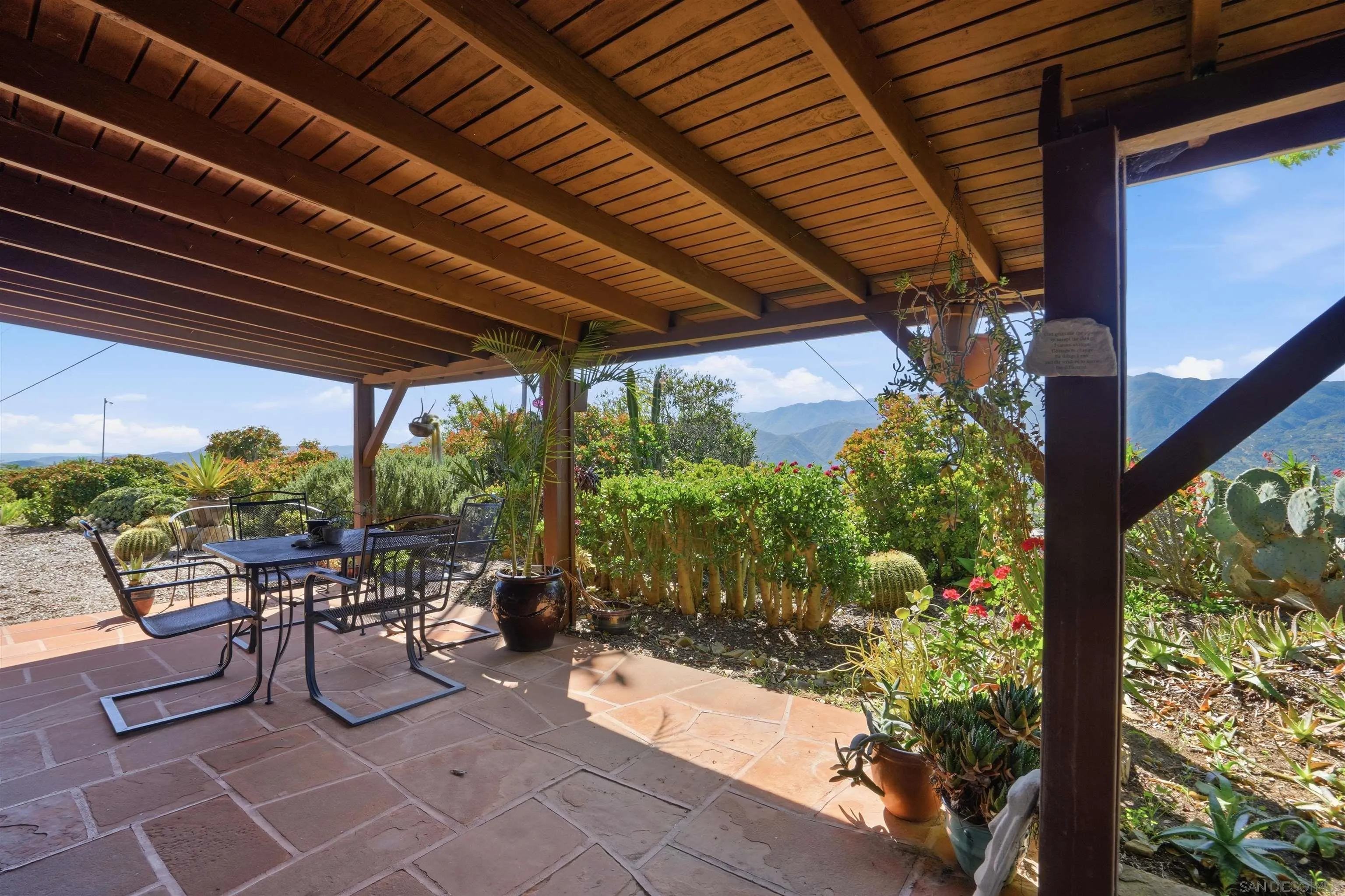 2384 Glenn Road Fallbrook, CA 92028 - Photo 19 of 31