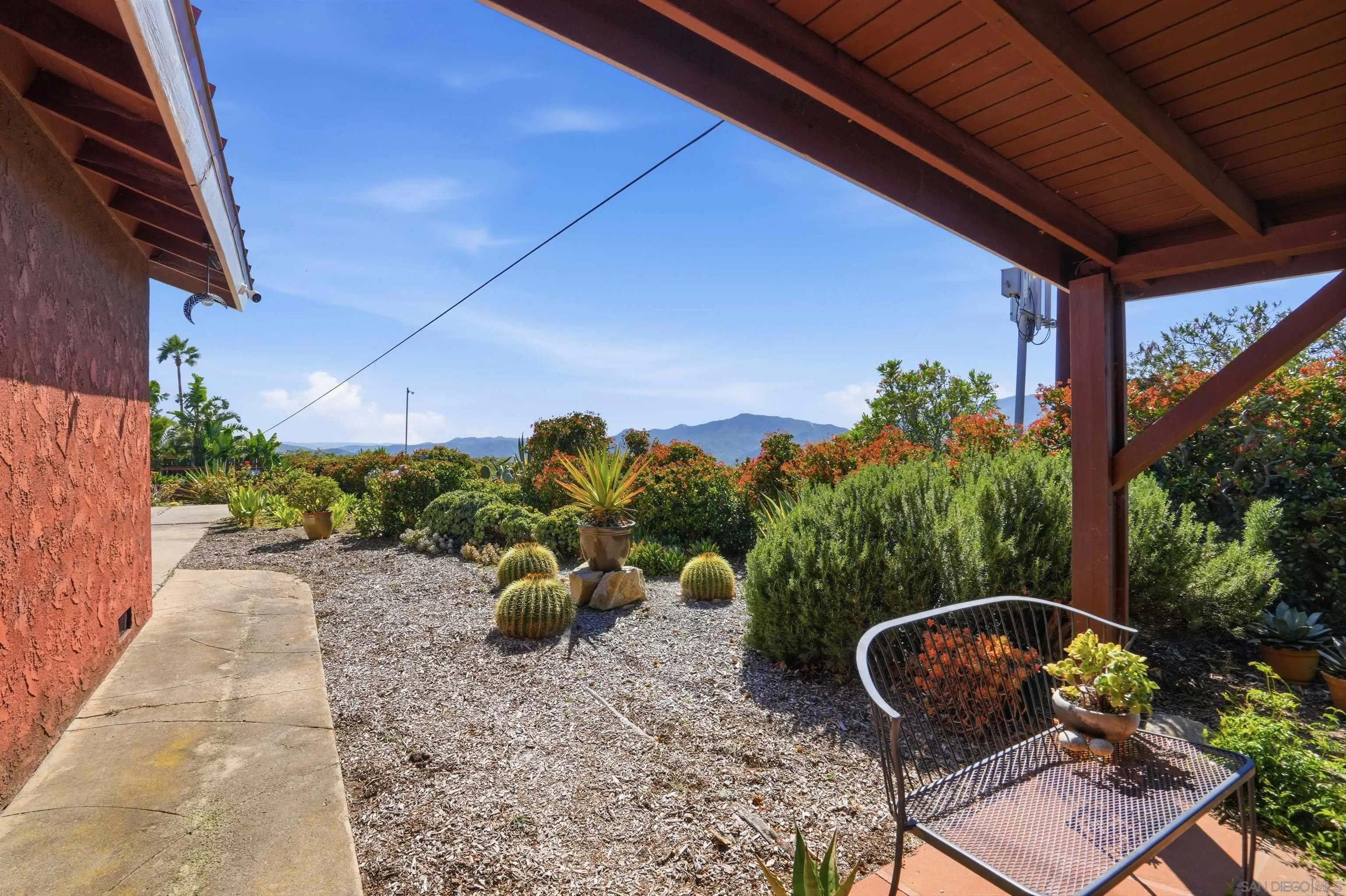 2384 Glenn Road Fallbrook, CA 92028 - Photo 20 of 30
