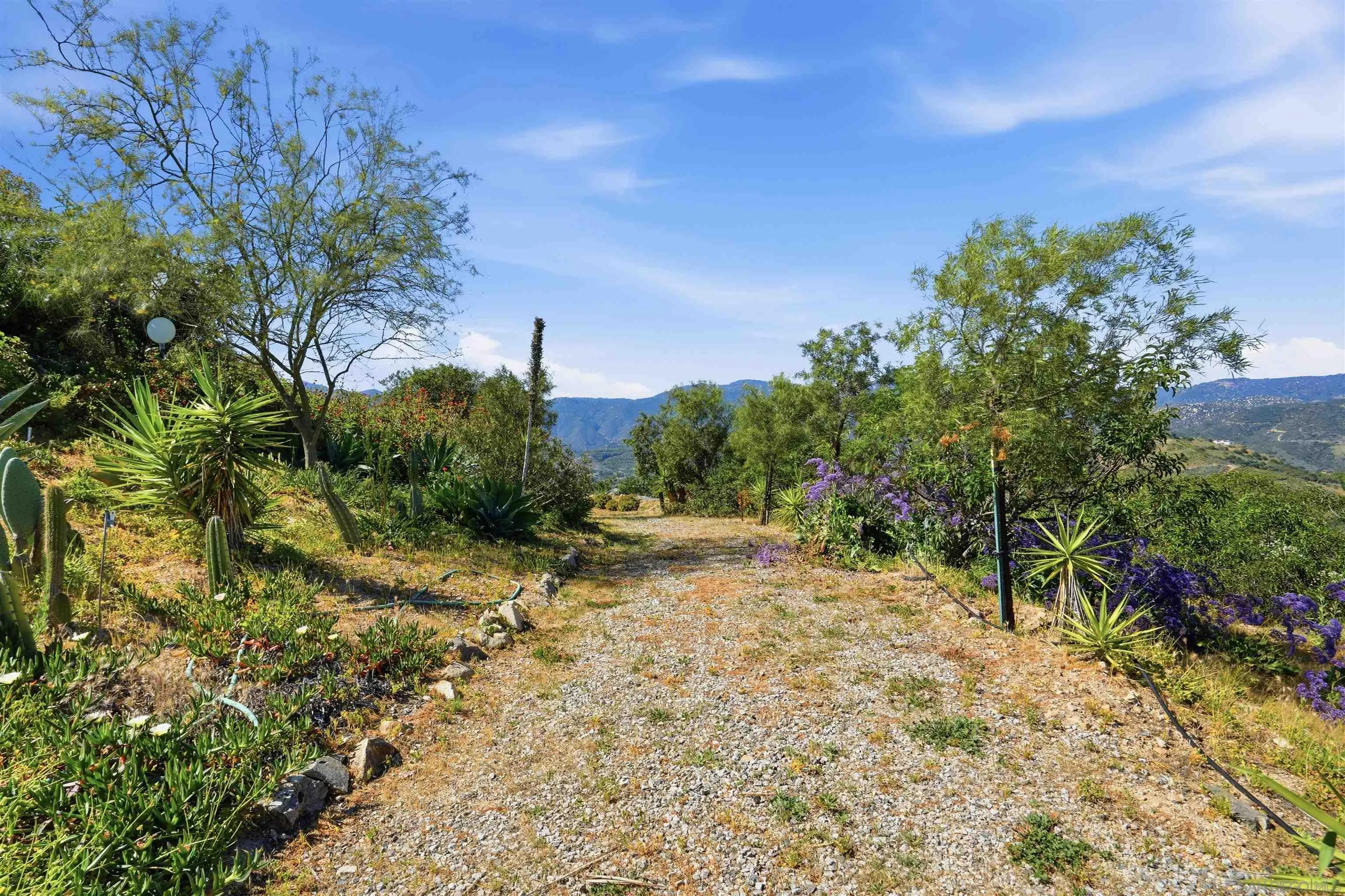 2384 Glenn Road Fallbrook, CA 92028 - Photo 22 of 30