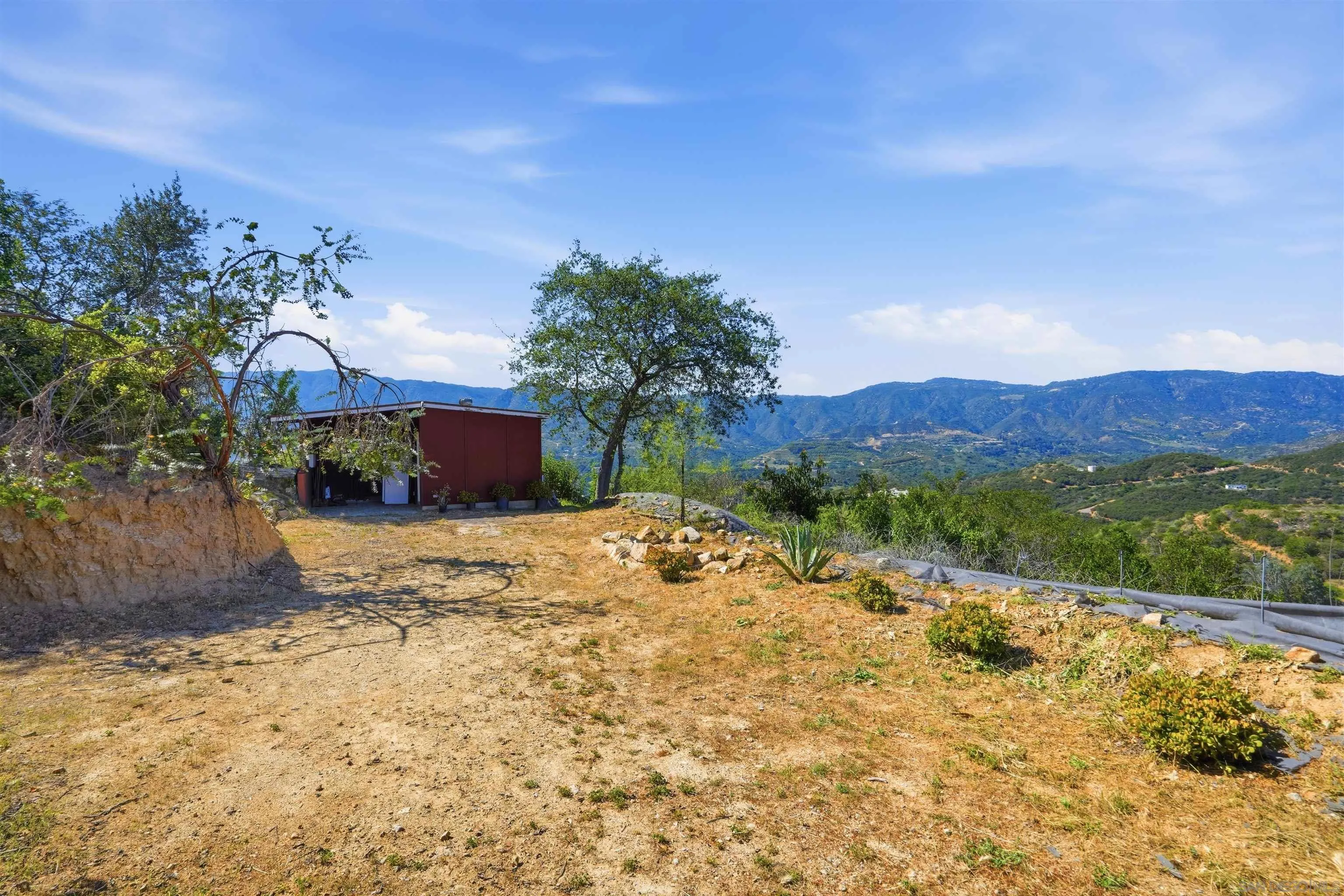 2384 Glenn Road Fallbrook, CA 92028 - Photo 23 of 30