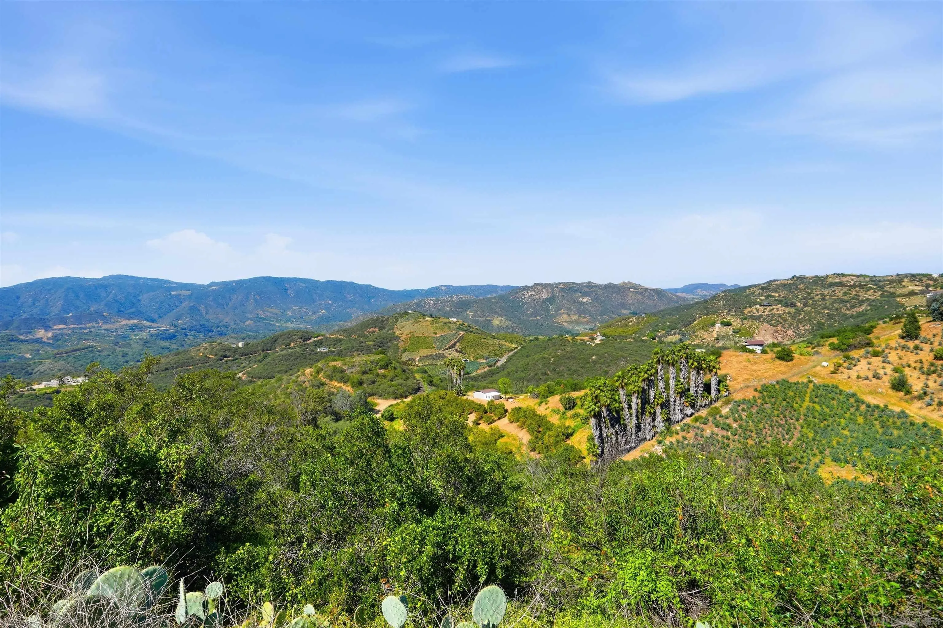 2384 Glenn Road Fallbrook, CA 92028 - Photo 25 of 31