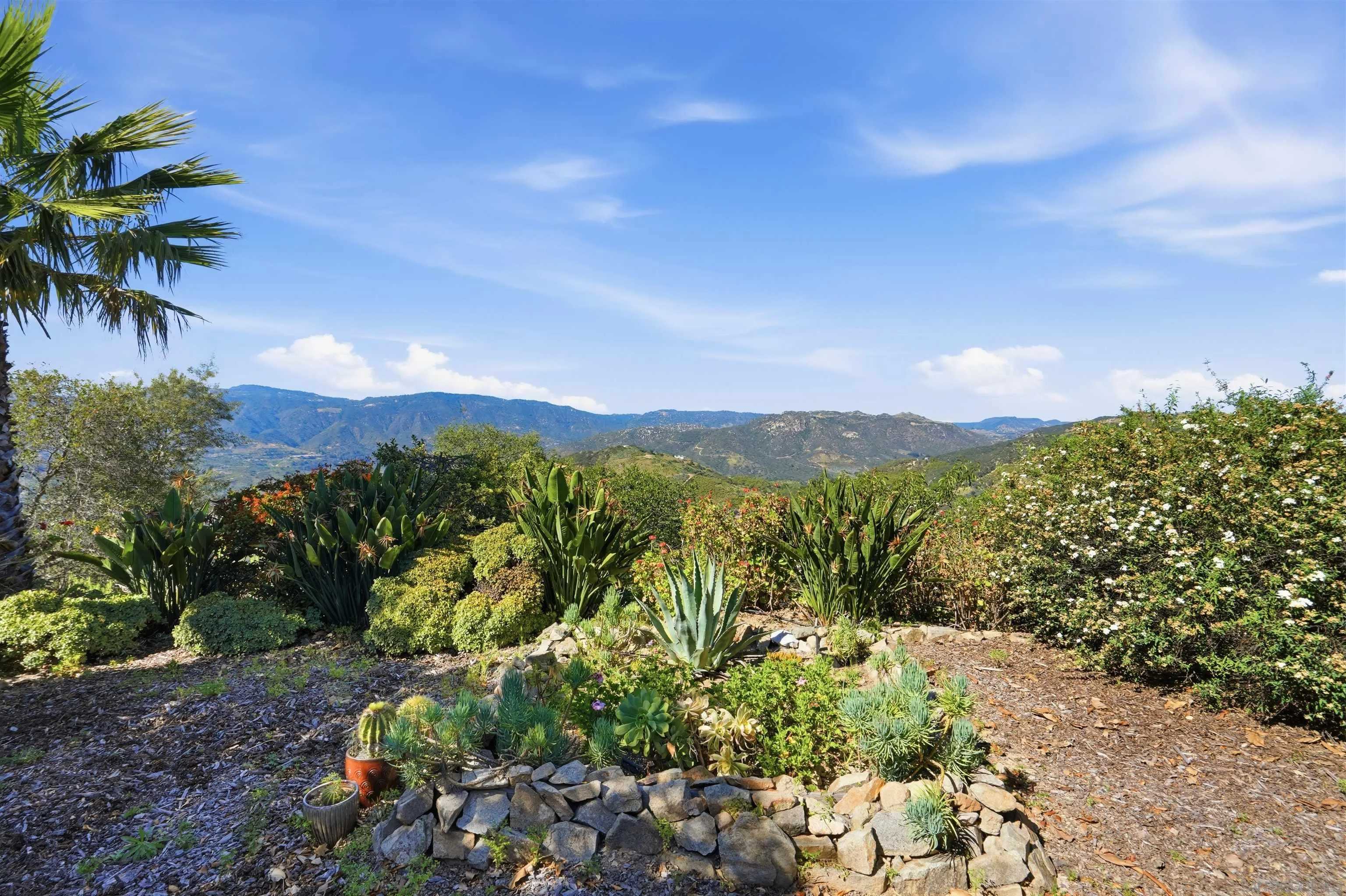 2384 Glenn Road Fallbrook, CA 92028 - Photo 27 of 30
