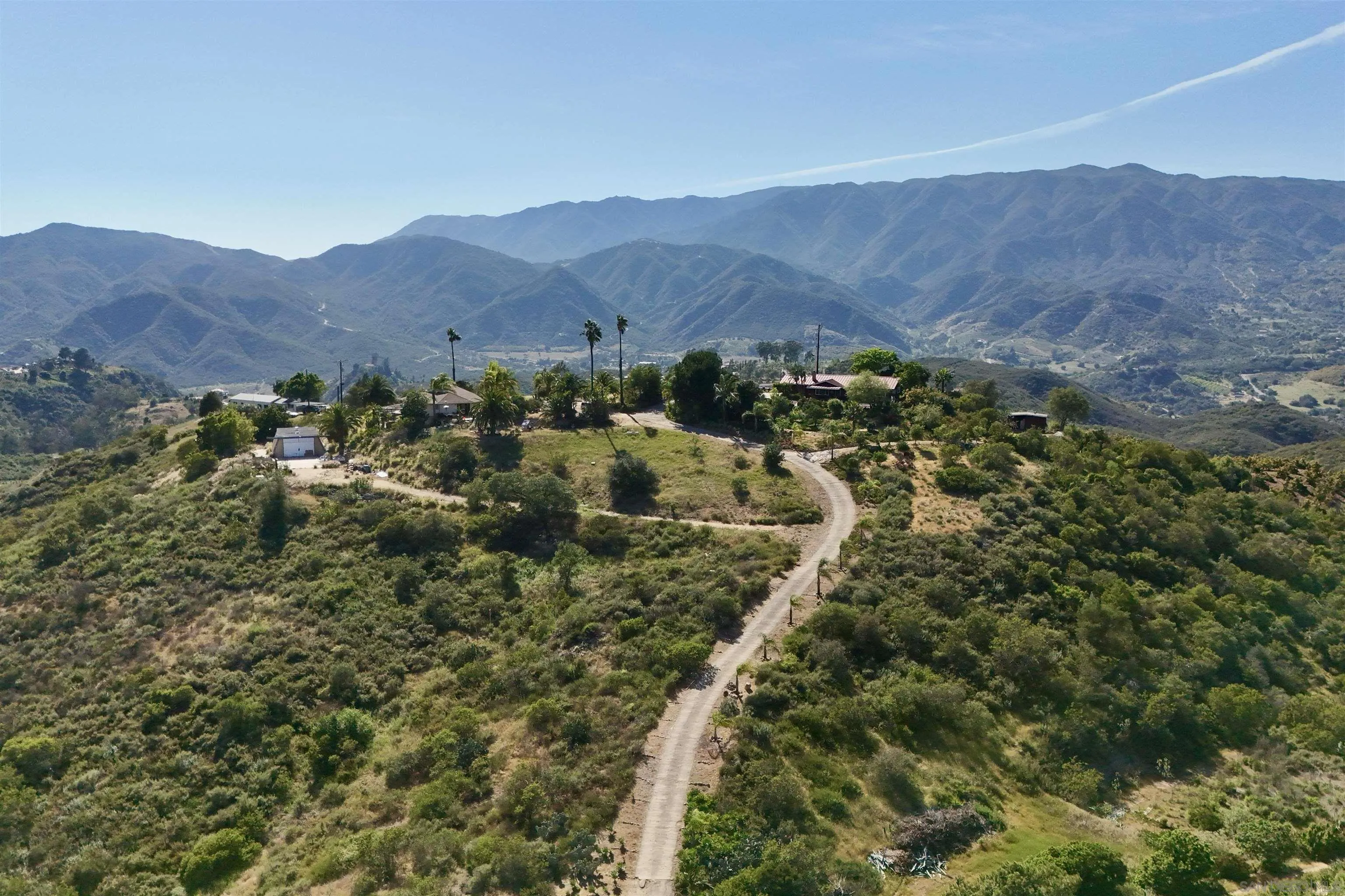 2384 Glenn Road Fallbrook, CA 92028 - Photo 29 of 31