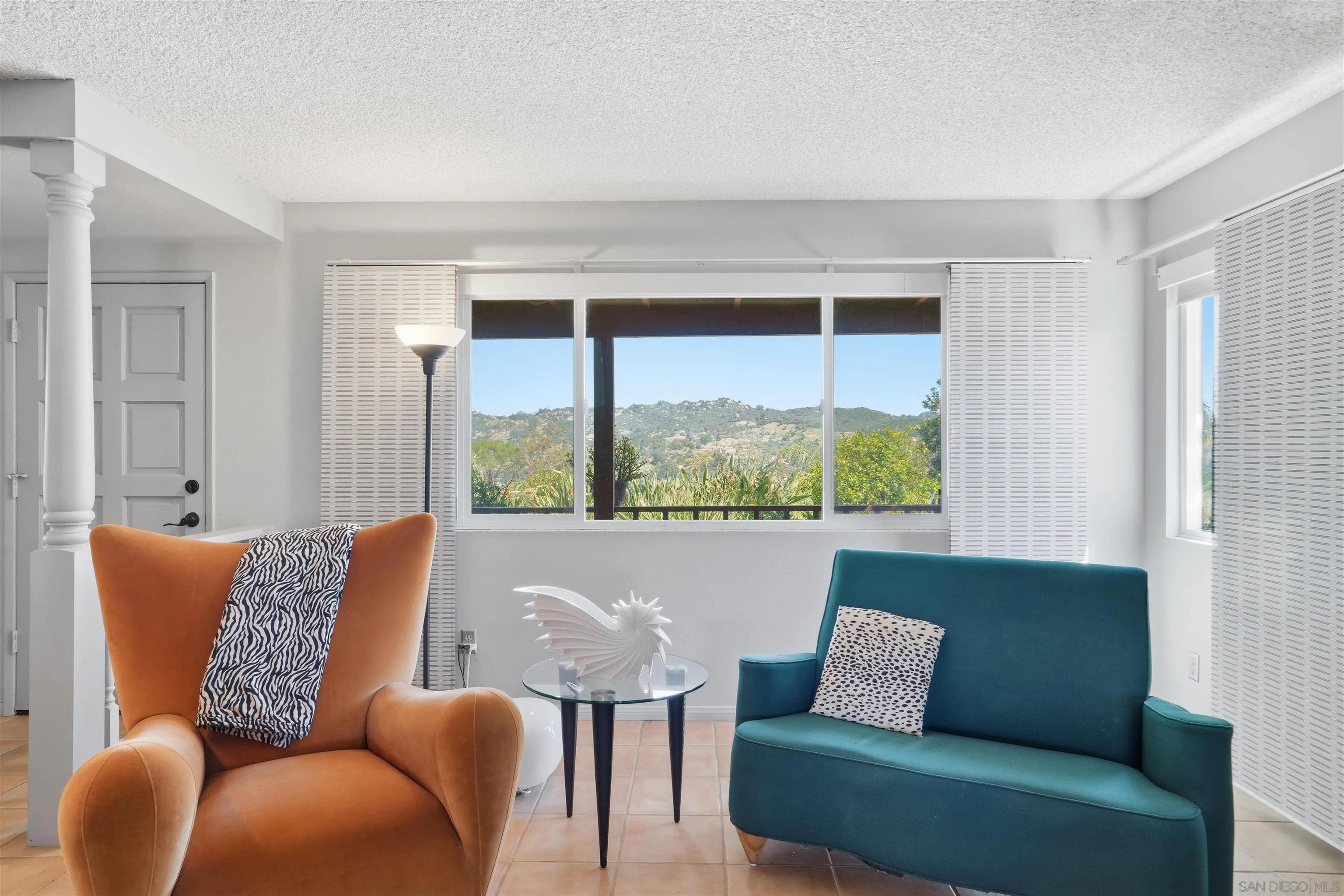 2384 Glenn Road Fallbrook, CA 92028 - Photo 6 of 30