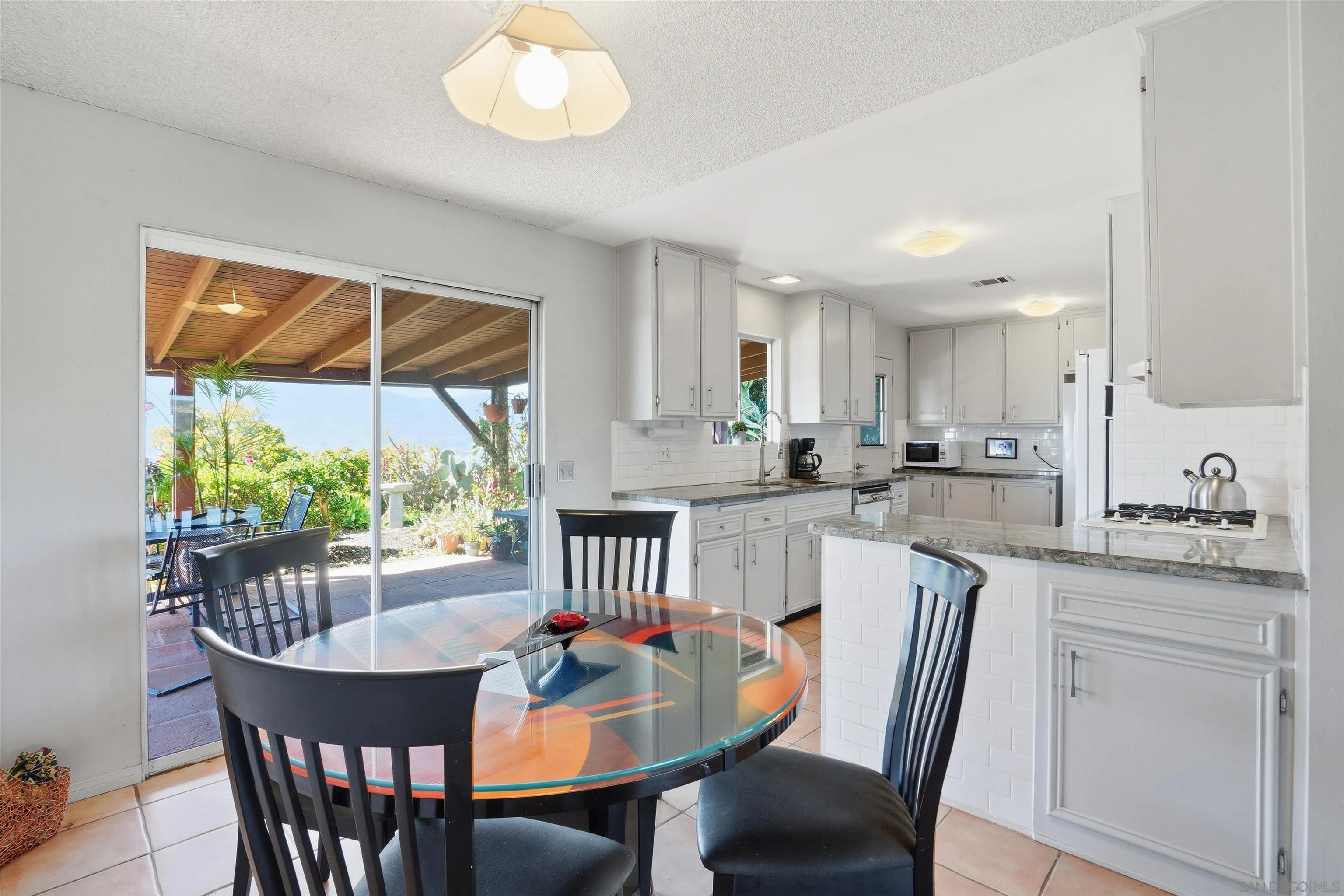 2384 Glenn Road Fallbrook, CA 92028 - Photo 8 of 30