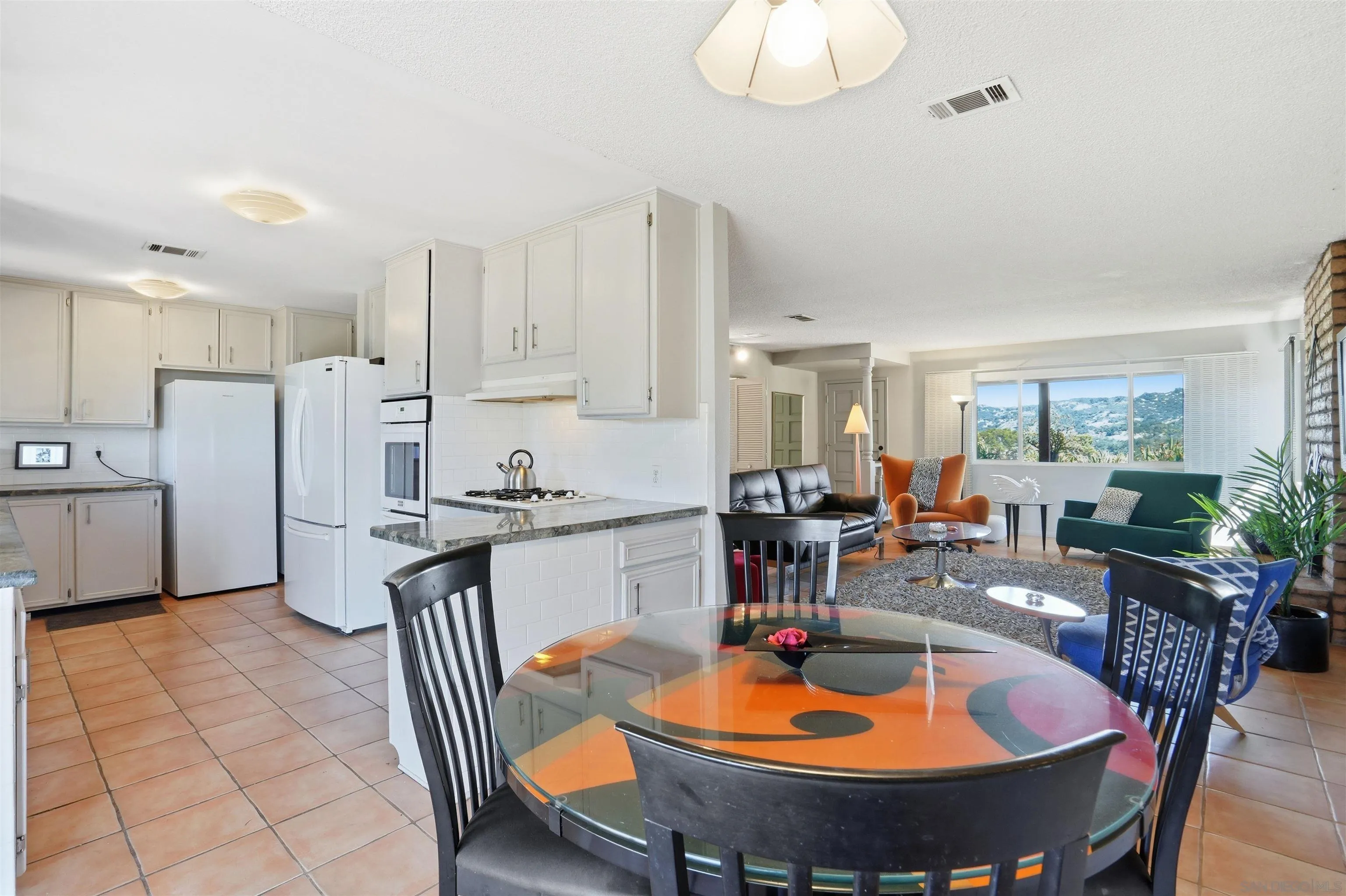 2384 Glenn Road Fallbrook, CA 92028 - Photo 9 of 30