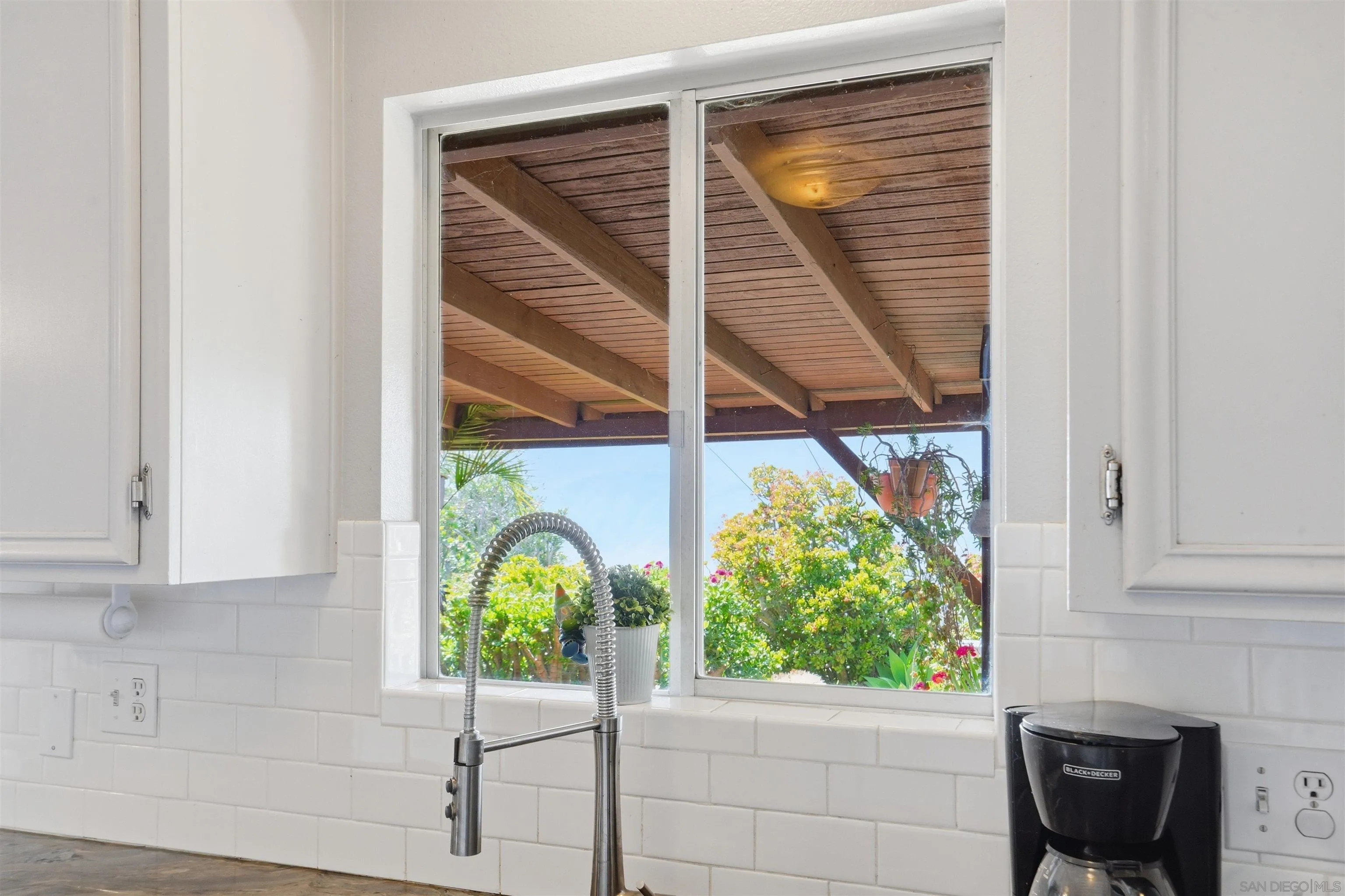 2384 Glenn Road Fallbrook, CA 92028 - Photo 10 of 30