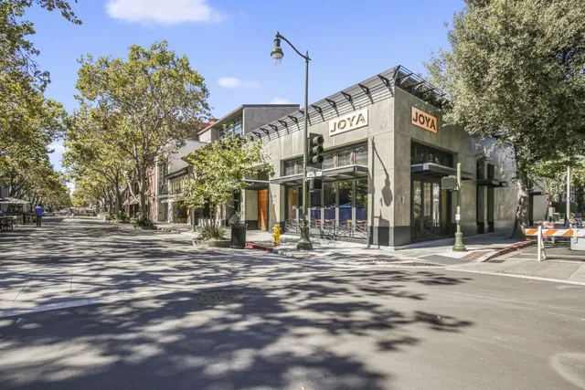 $749,000 | 1982 West Bayshore Road, Unit 223, East Palo Alto, CA 94303