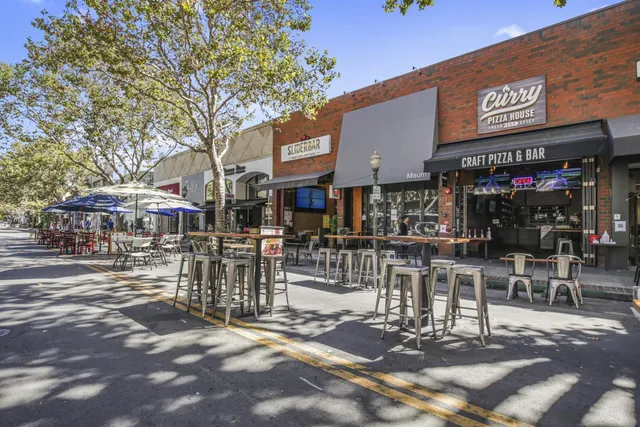 $749,000 | 1982 West Bayshore Road, Unit 223, East Palo Alto, CA 94303