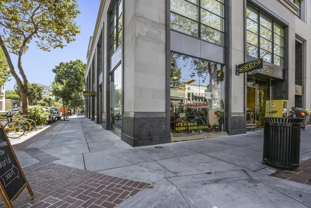 $749,000 | 1982 West Bayshore Road, Unit 223, East Palo Alto, CA 94303