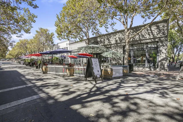 $749,000 | 1982 West Bayshore Road, Unit 223, East Palo Alto, CA 94303