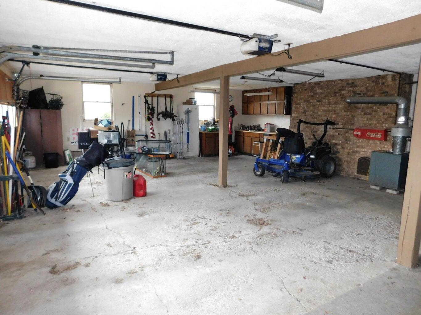 8601 Houston Road Sidney, OH 45365 - Photo 55 of 85 Gallery Image 55
