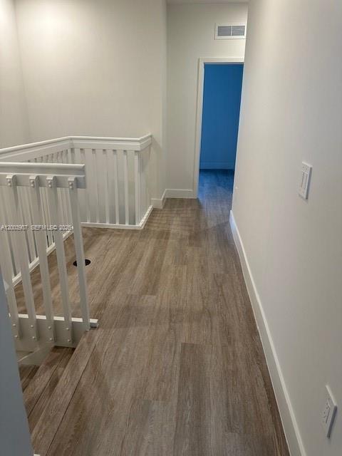 18948 Southwest 344th Terrace, Unit 18948 Homestead, FL 33034 - Photo 10 of 13