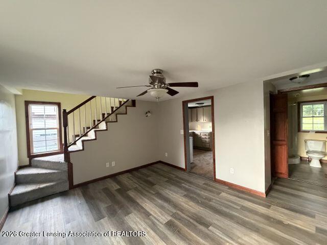 2203 Cooper Street Jackson, MI 49201 - Photo 11 of 26 IMG_3379