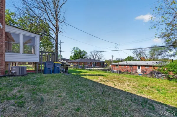 $165,000 | 3507 Westridge Lane, St. Ann, MO 63074