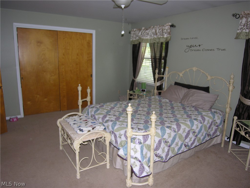 6333 Murray Ridge Road Elyria, OH 44035 - Photo 9 of 16 Gallery Image 9