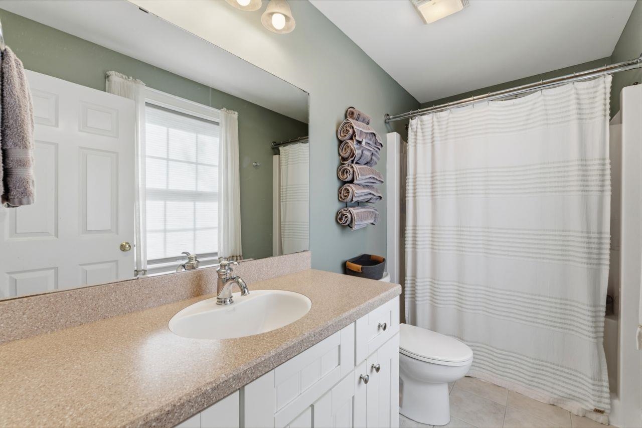 78 Ebony Drive Rochester, NH 03867 - Photo 21 of 49 Gallery Image 21