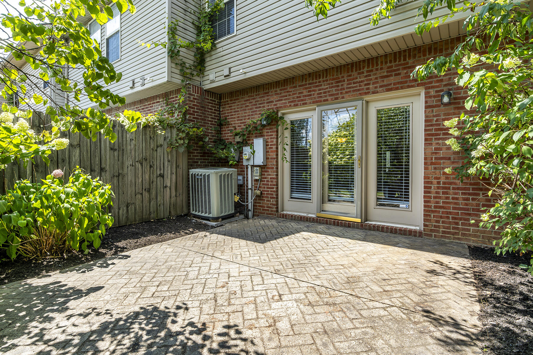 312 Broadleaf Lane Lexington, KY 40503 - Photo 31 of 31 312broad32