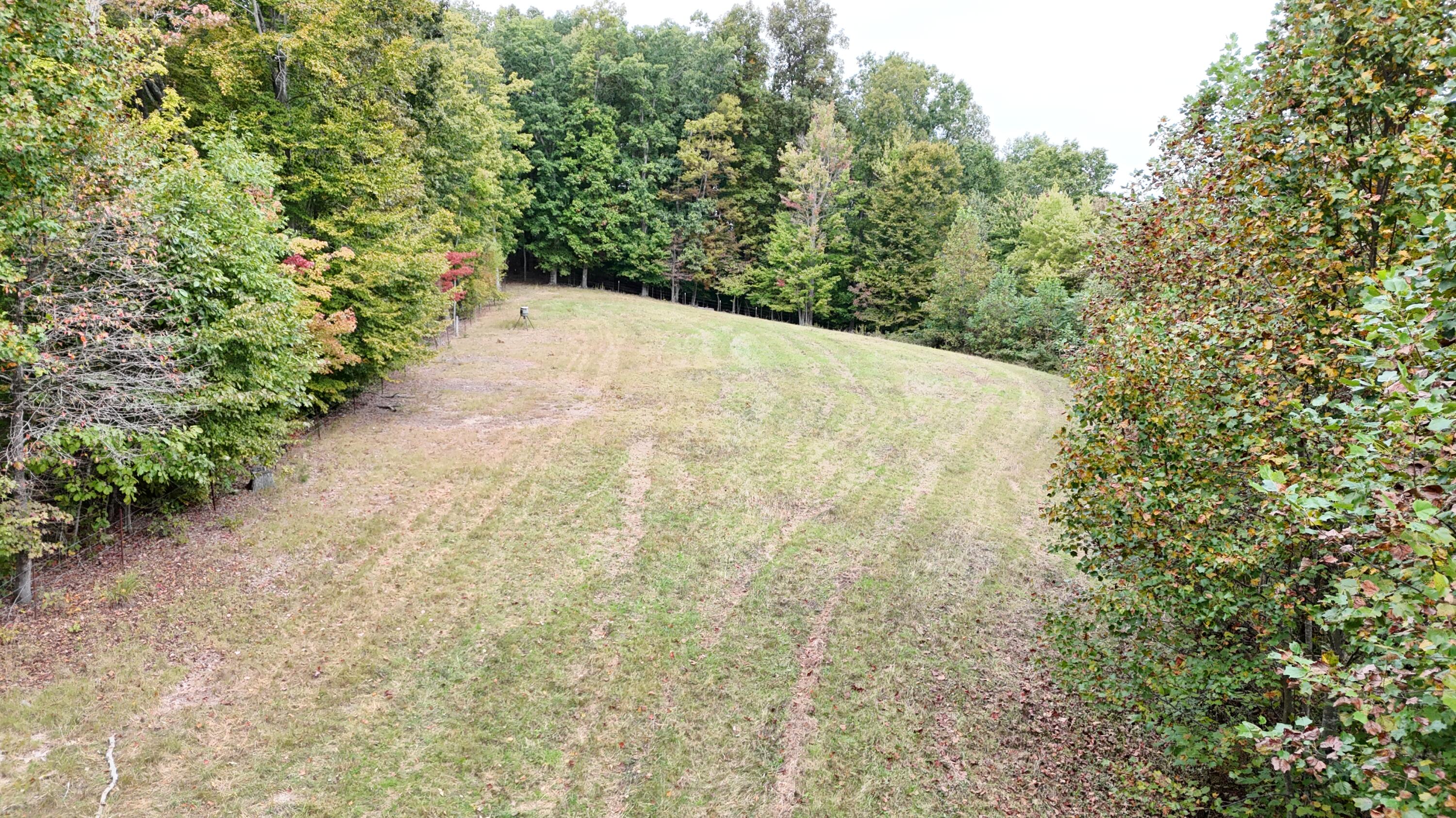 9999 Matt Baker Road London, KY 40744 - Photo 33 of 51 112