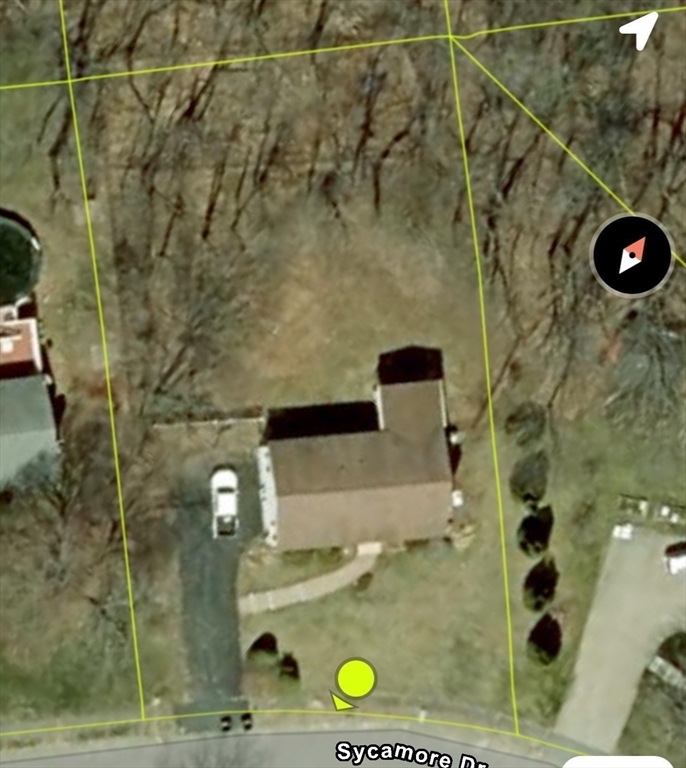 4 Sycamore Drive Rutland, MA 01543 - Photo 26 of 27 Gallery Image 26