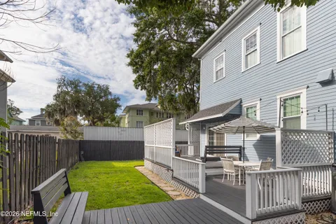 $1,250,000 | 1526 Copeland Street, Jacksonville, FL 32204