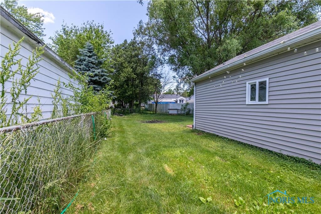 1940 Mansfield Road Toledo, OH 43613 - Photo 27 of 30 Gallery Image 27