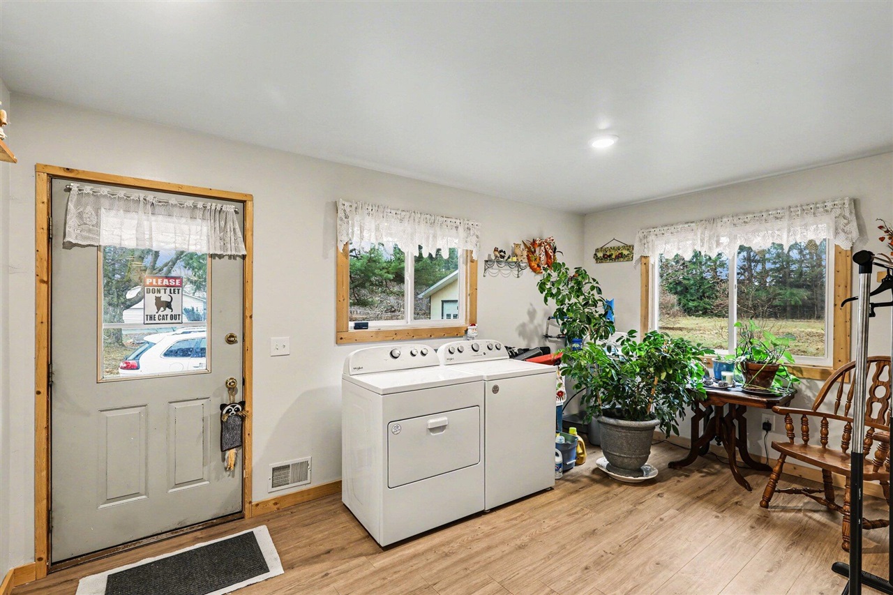 4656 Stoddard Road Port Hope, MI 48468 - Photo 12 of 29
