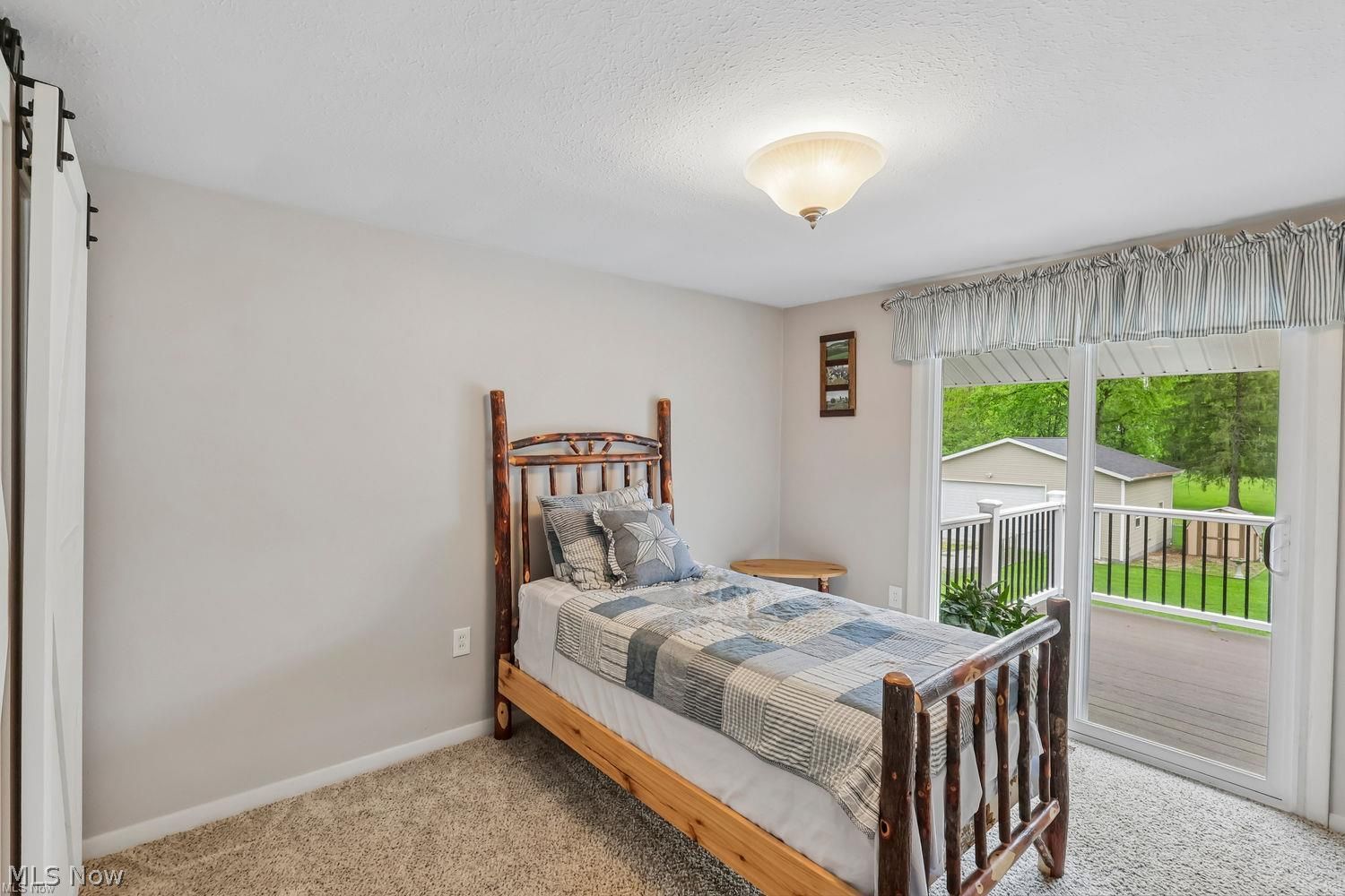 17570 Hicks Road Walton Hills, OH 44146 - Photo 17 of 45