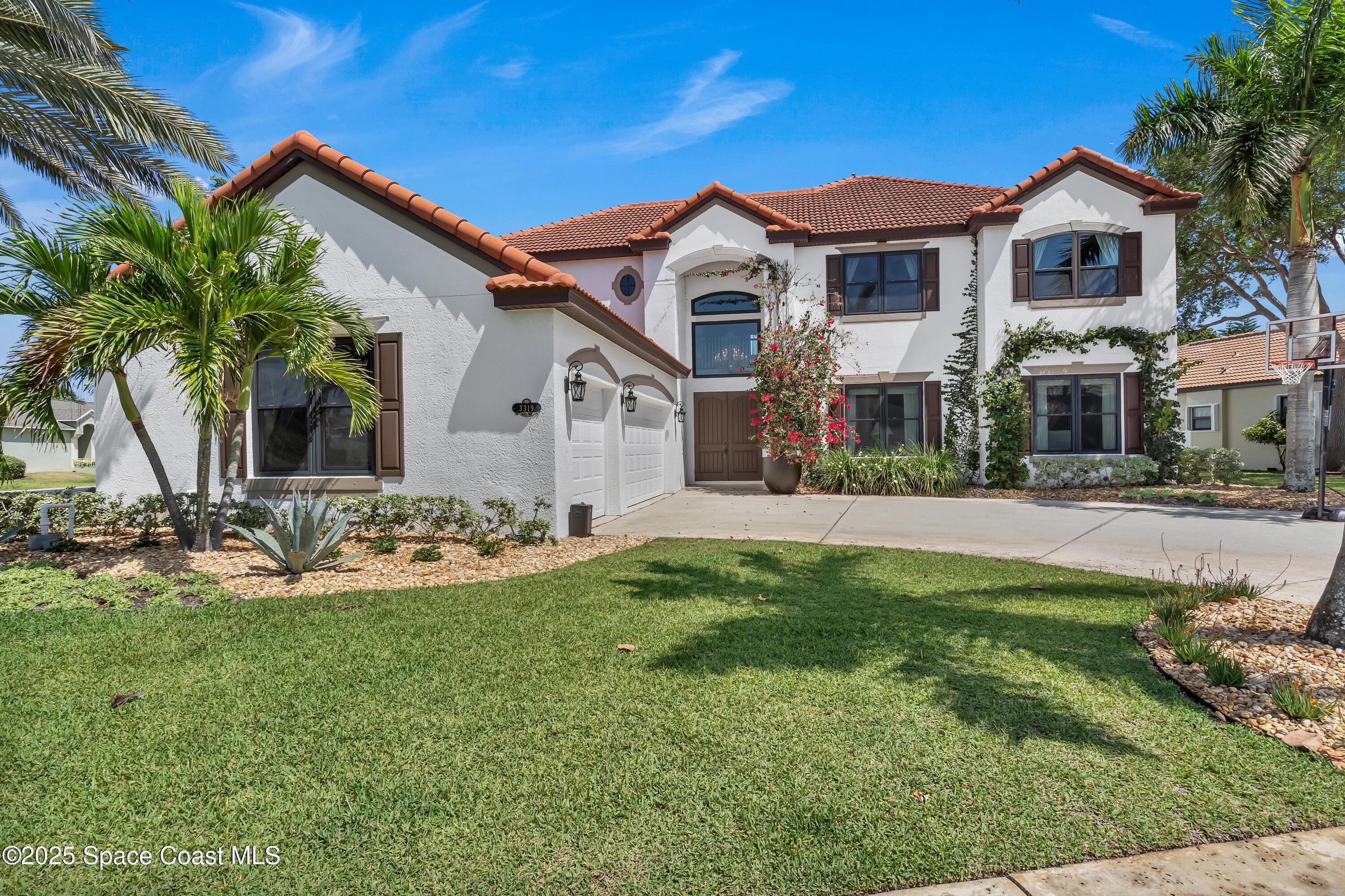 3319 Poseidon Way Indialantic, FL 32903 - Photo 1 of 62 DSC02760