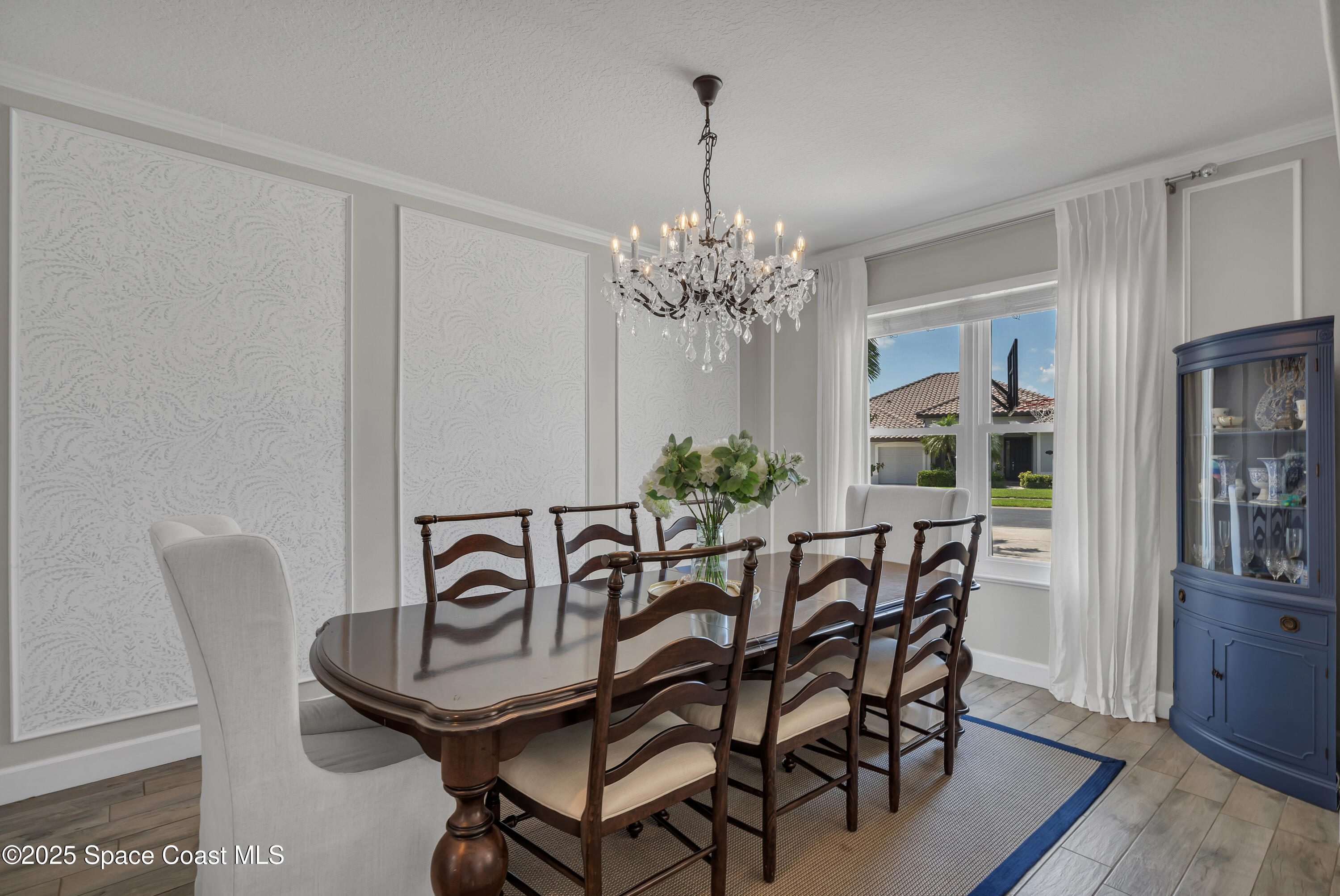 3319 Poseidon Way Indialantic, FL 32903 - Photo 12 of 62 DSC02410