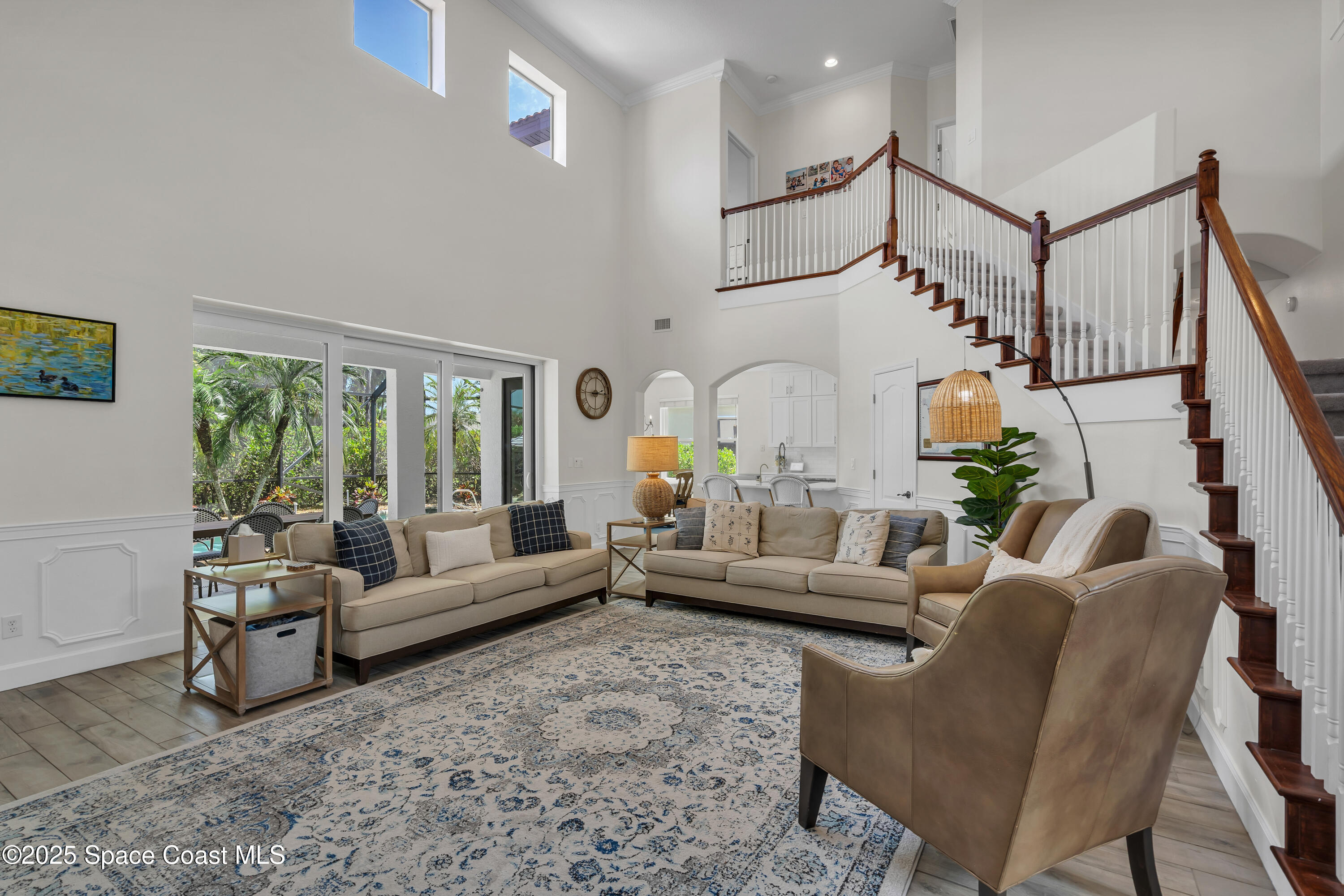 3319 Poseidon Way Indialantic, FL 32903 - Photo 13 of 62 DSC02430