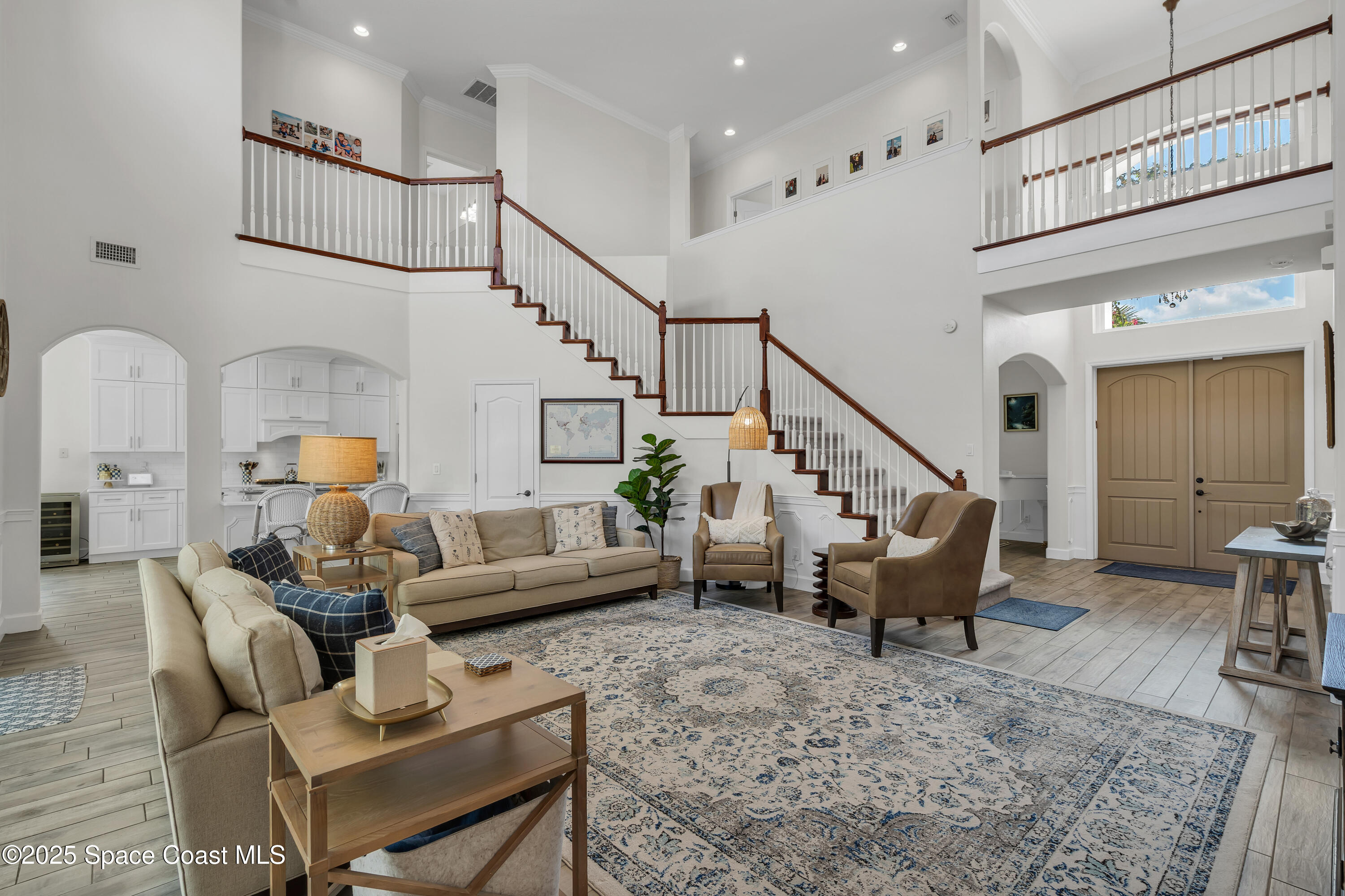 3319 Poseidon Way Indialantic, FL 32903 - Photo 14 of 62 DSC02435