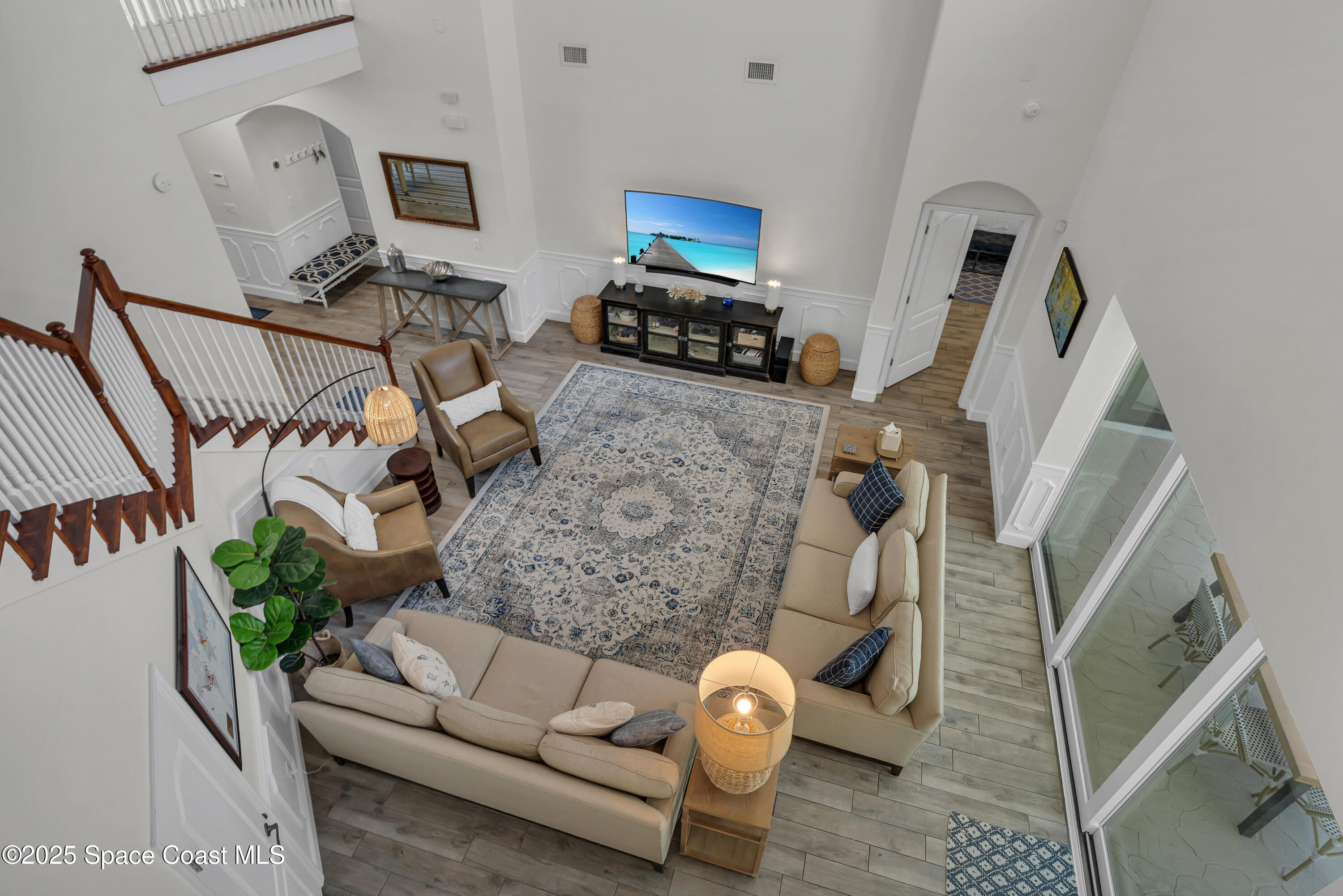 3319 Poseidon Way Indialantic, FL 32903 - Photo 15 of 62 DSC02570