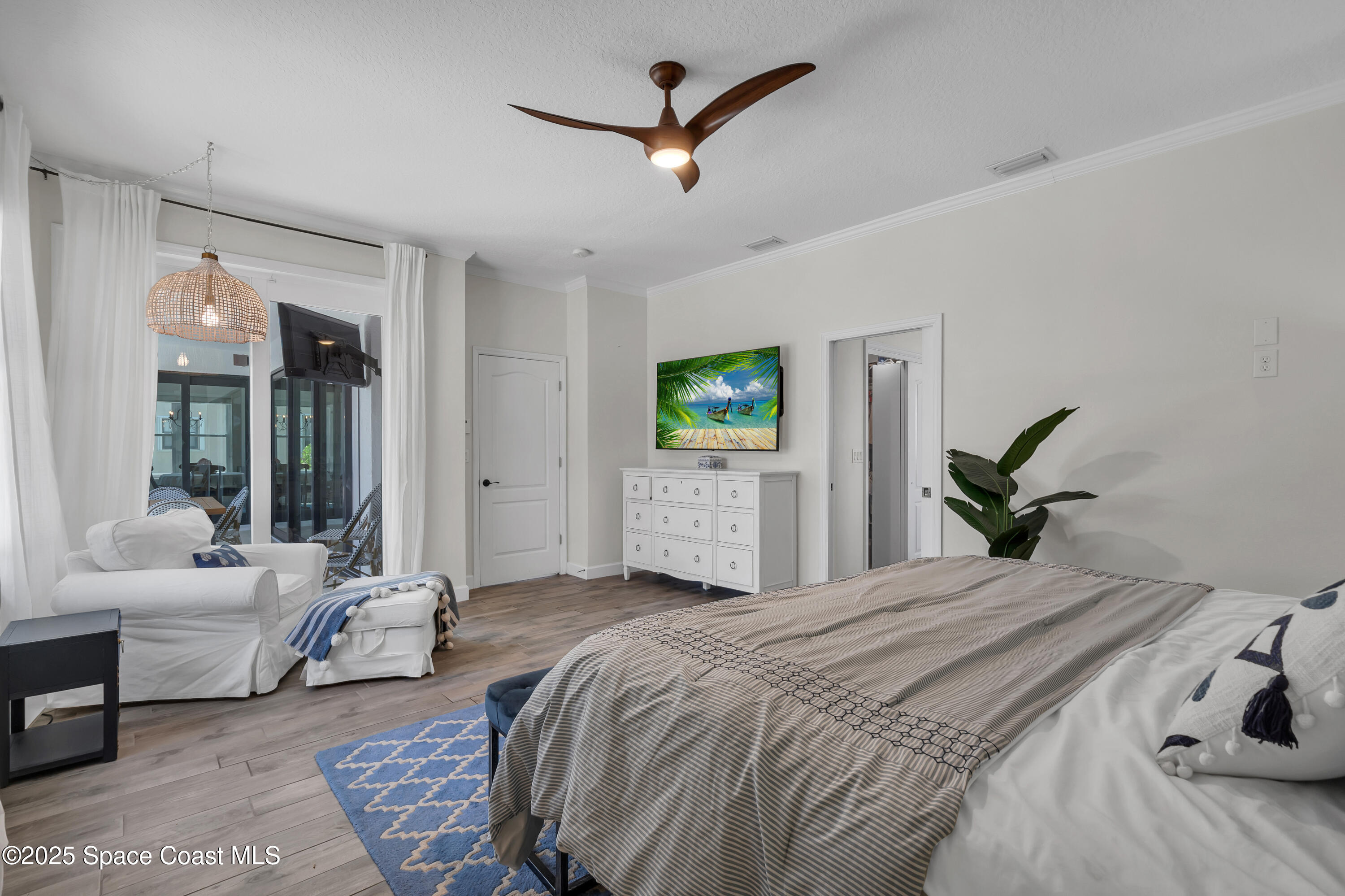 3319 Poseidon Way Indialantic, FL 32903 - Photo 17 of 62 DSC02530