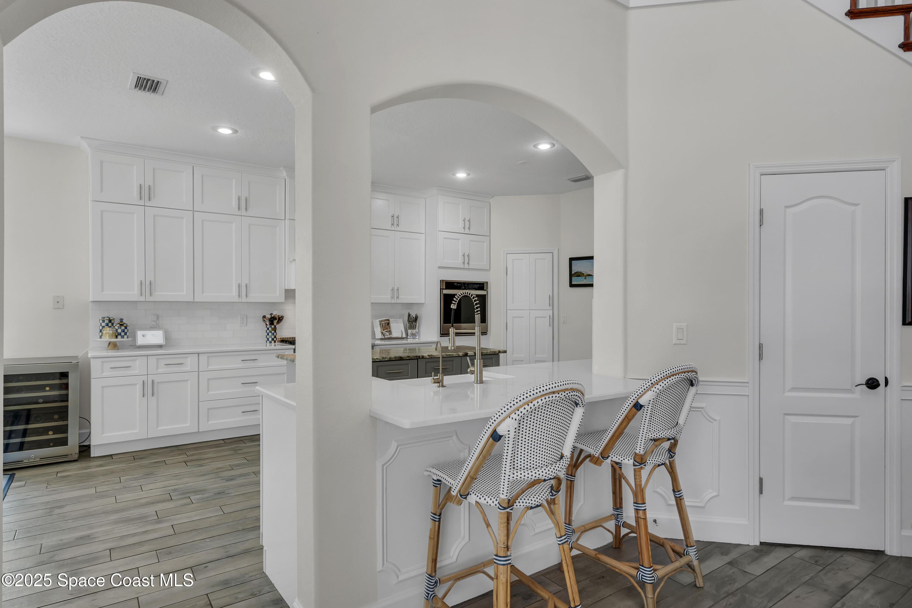 3319 Poseidon Way Indialantic, FL 32903 - Photo 18 of 62 DSC02445