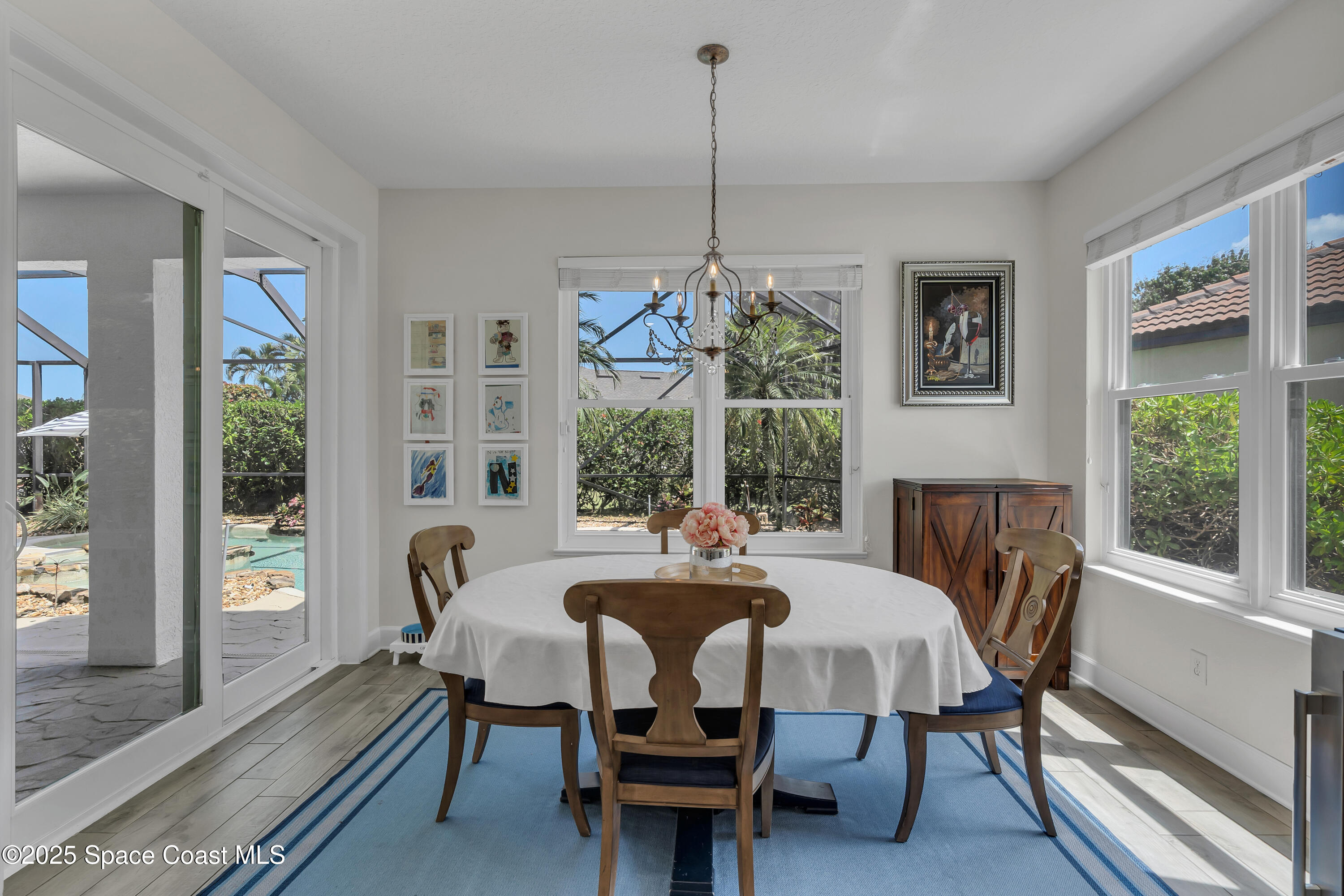 3319 Poseidon Way Indialantic, FL 32903 - Photo 19 of 62 DSC02455