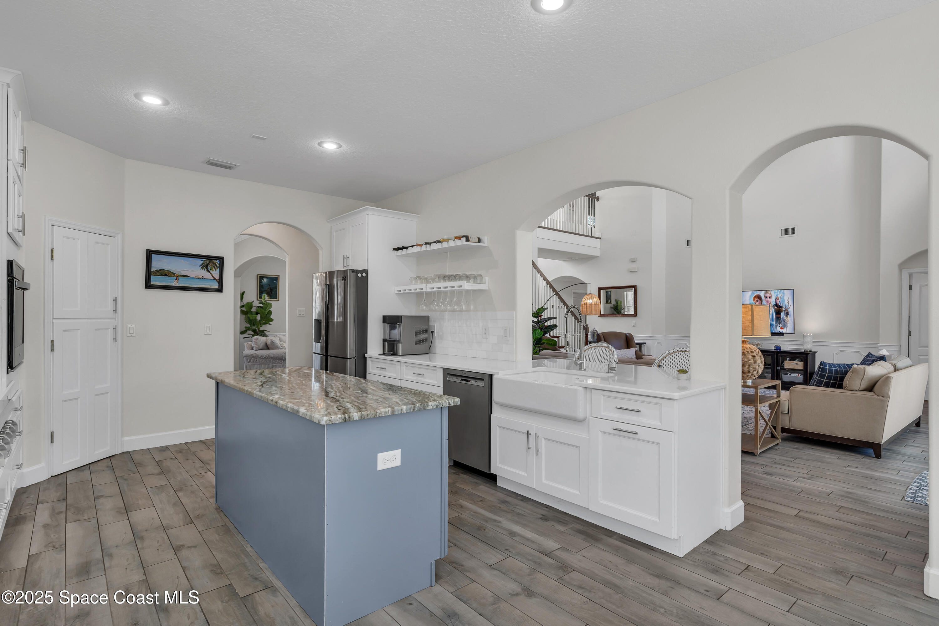 3319 Poseidon Way Indialantic, FL 32903 - Photo 20 of 62 DSC02465