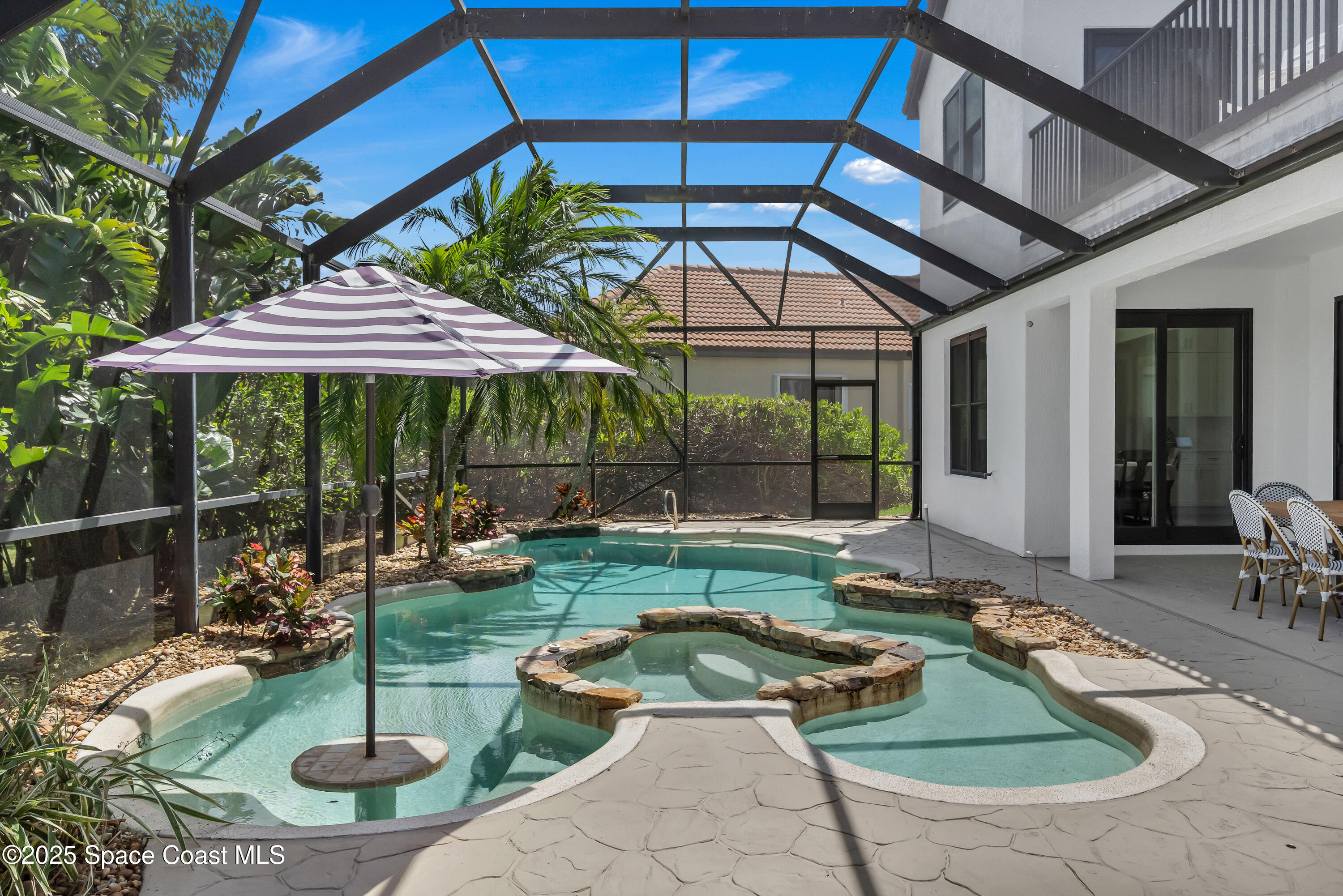 3319 Poseidon Way Indialantic, FL 32903 - Photo 2 of 62 DSC02739