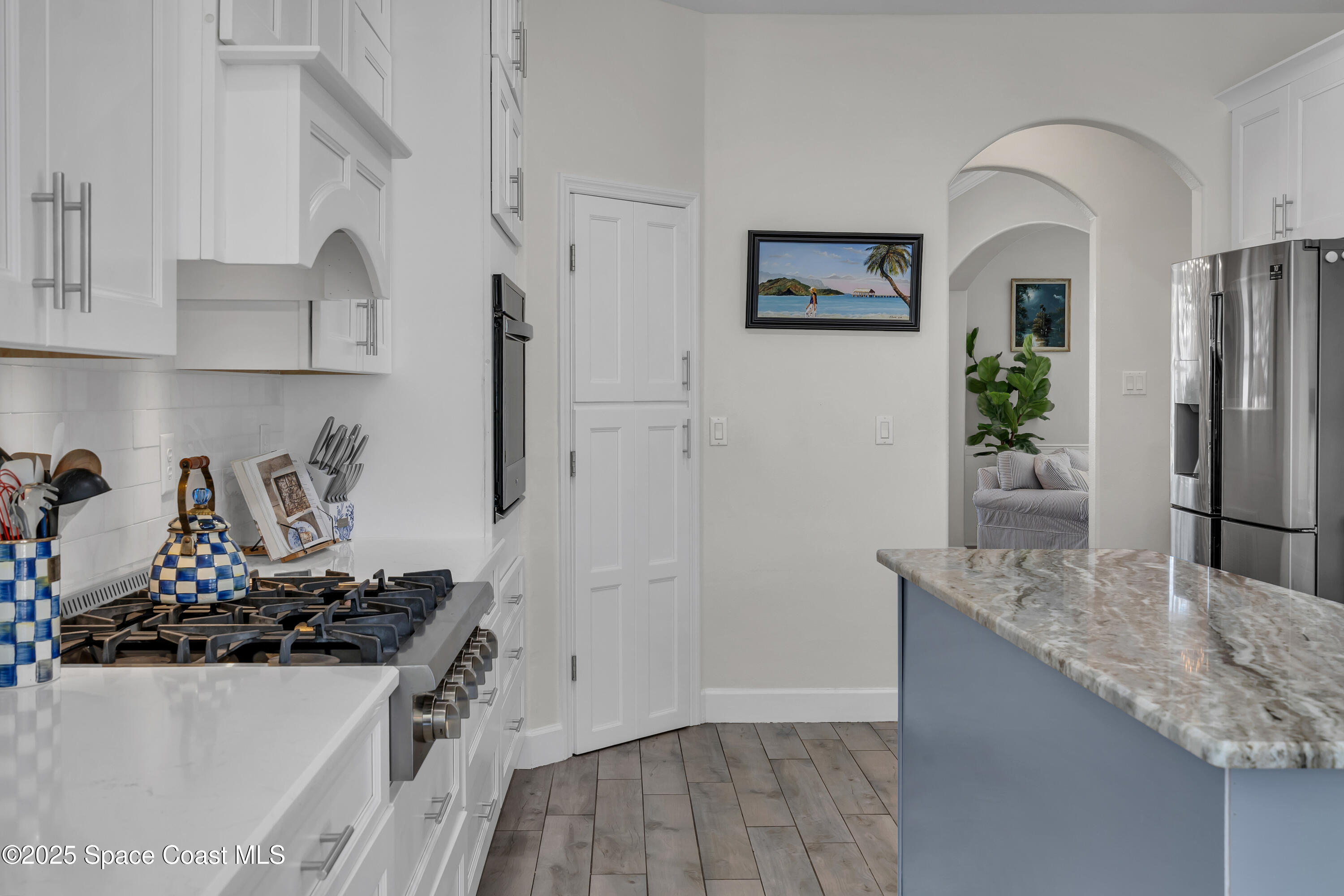 3319 Poseidon Way Indialantic, FL 32903 - Photo 21 of 62 DSC02485