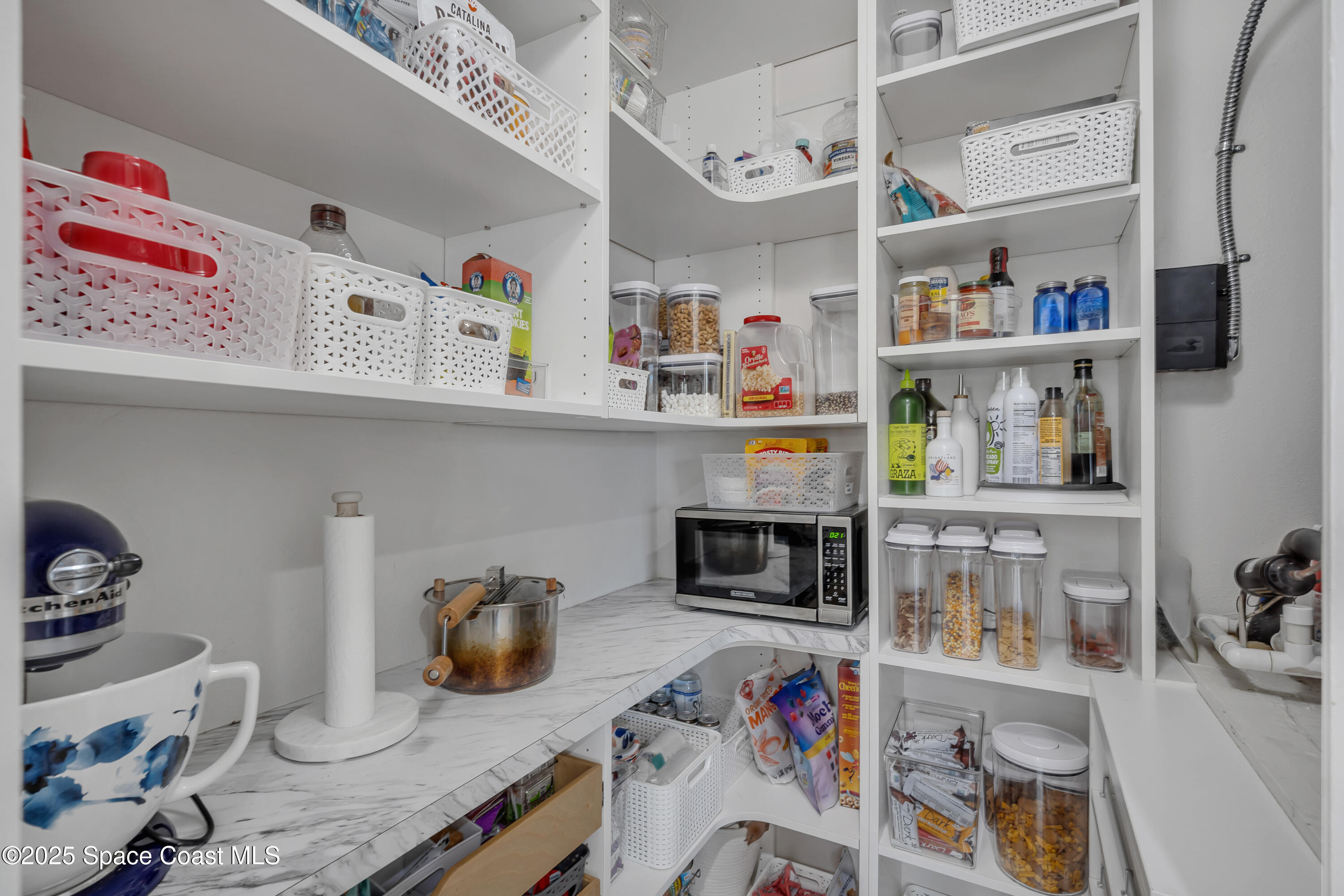 3319 Poseidon Way Indialantic, FL 32903 - Photo 22 of 62 DSC02500