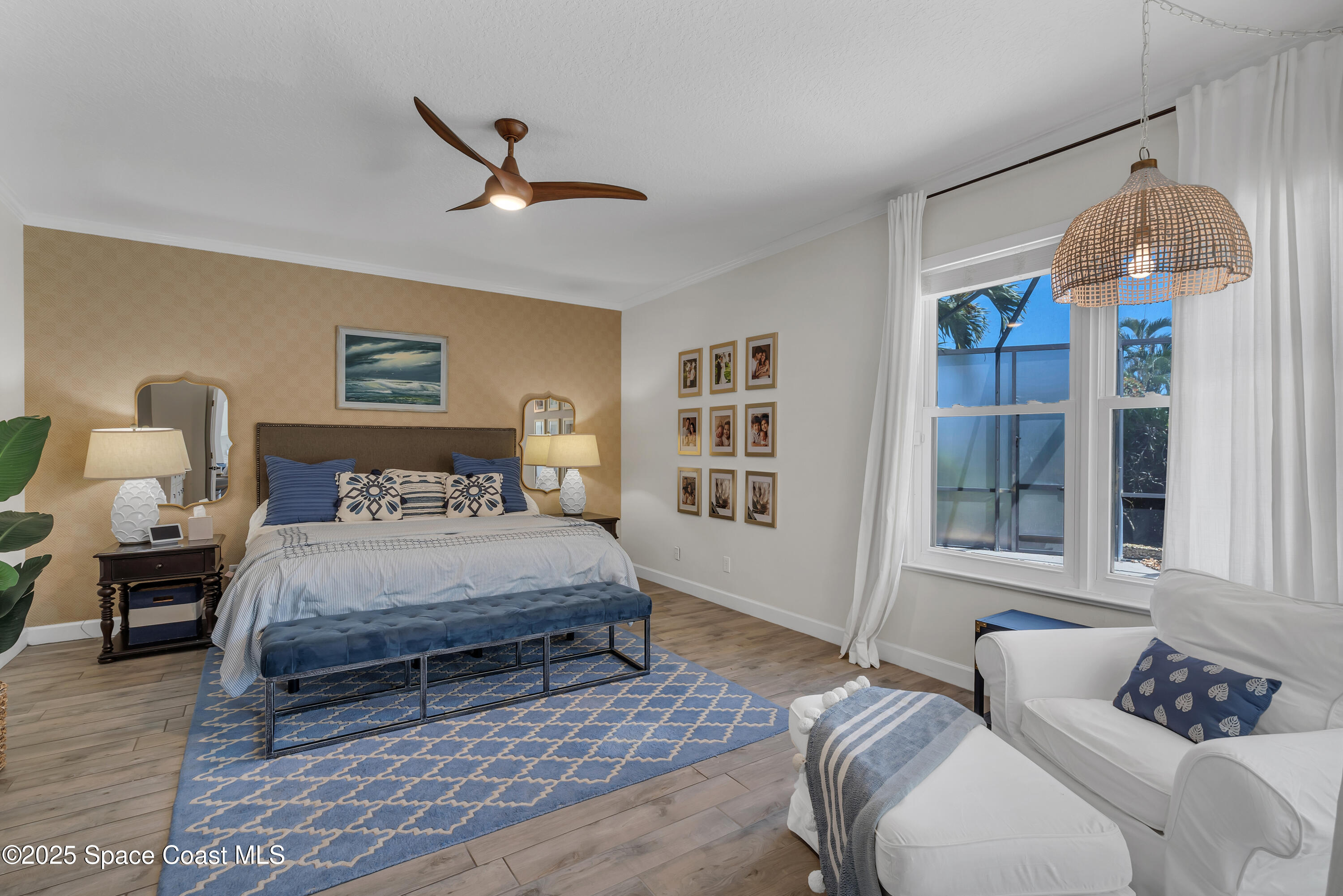 3319 Poseidon Way Indialantic, FL 32903 - Photo 23 of 62 DSC02510