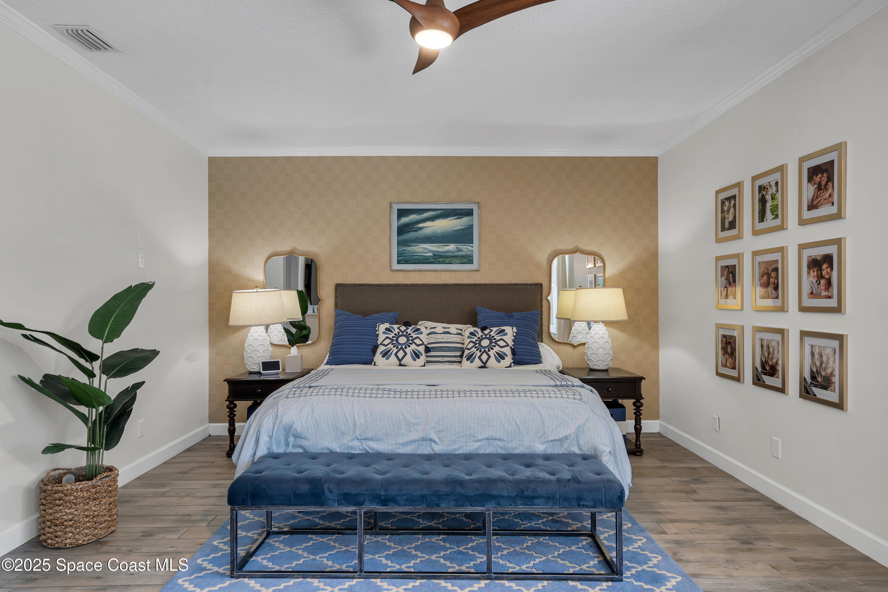 3319 Poseidon Way Indialantic, FL 32903 - Photo 24 of 62 DSC02515