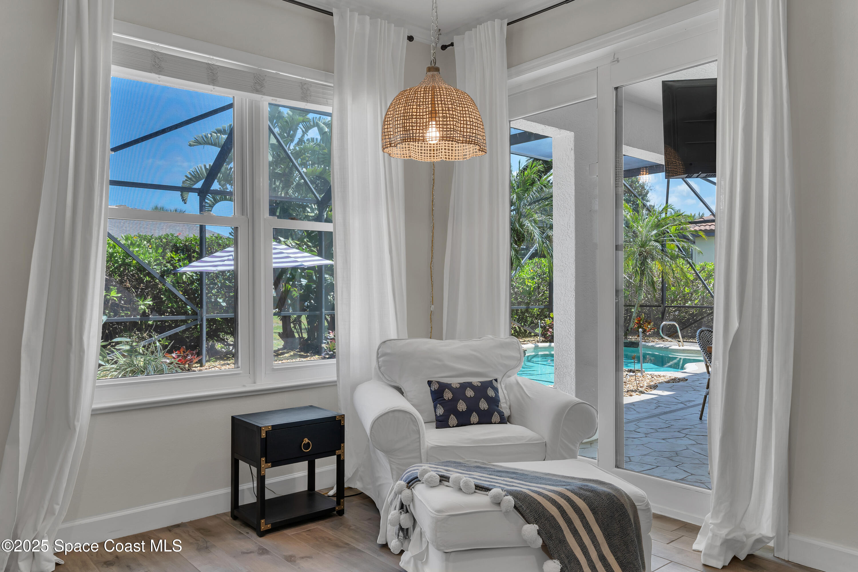 3319 Poseidon Way Indialantic, FL 32903 - Photo 25 of 62 DSC02525